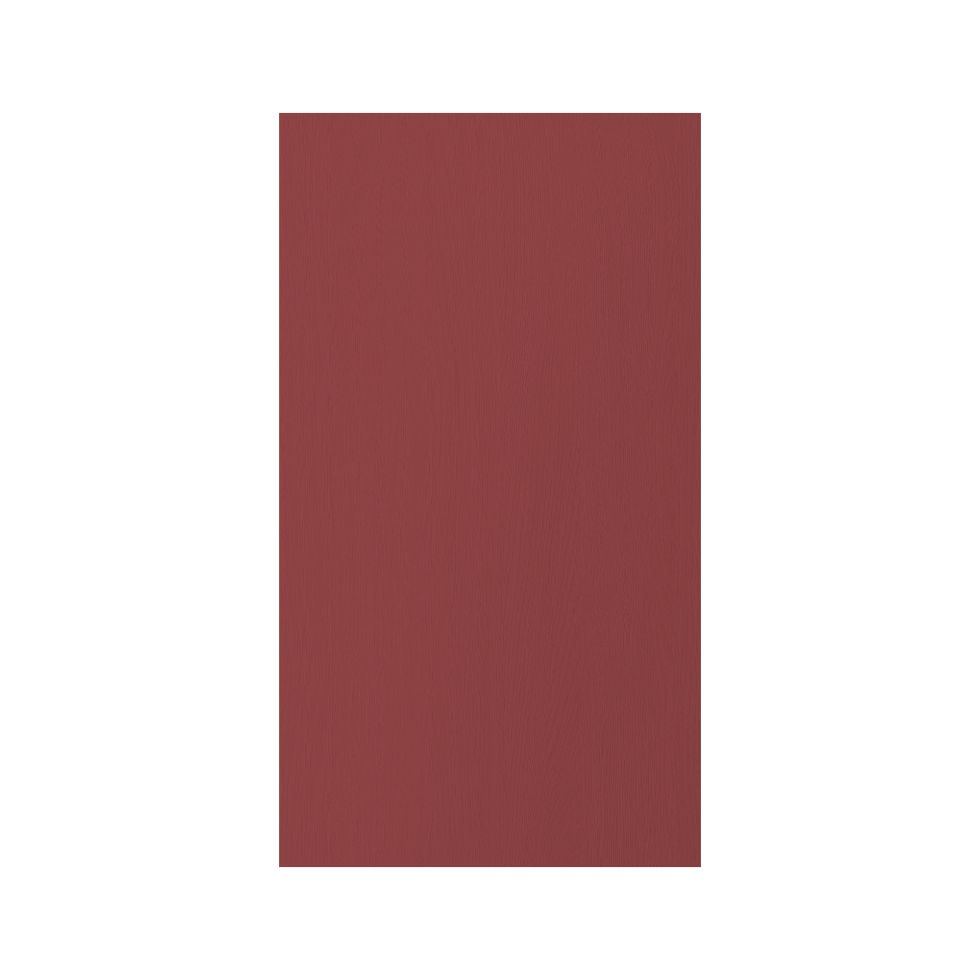 Versa in Antique Red