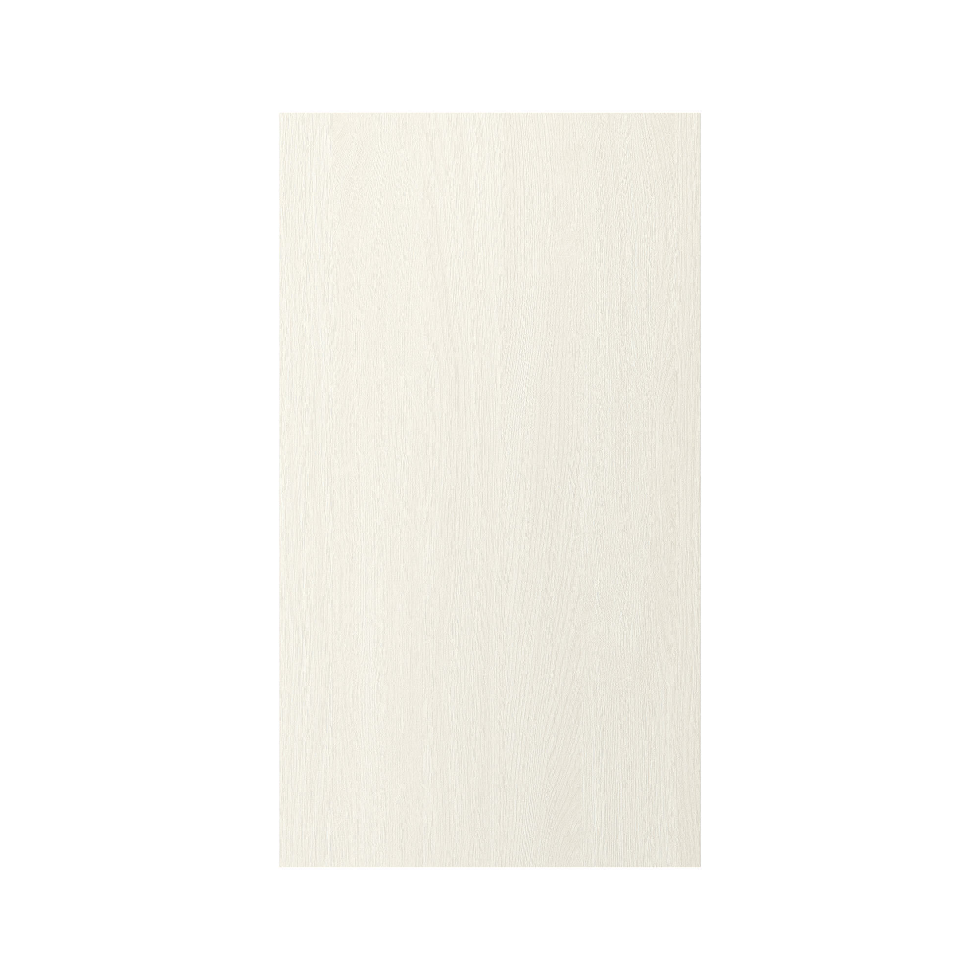 Versa in Brilliant White