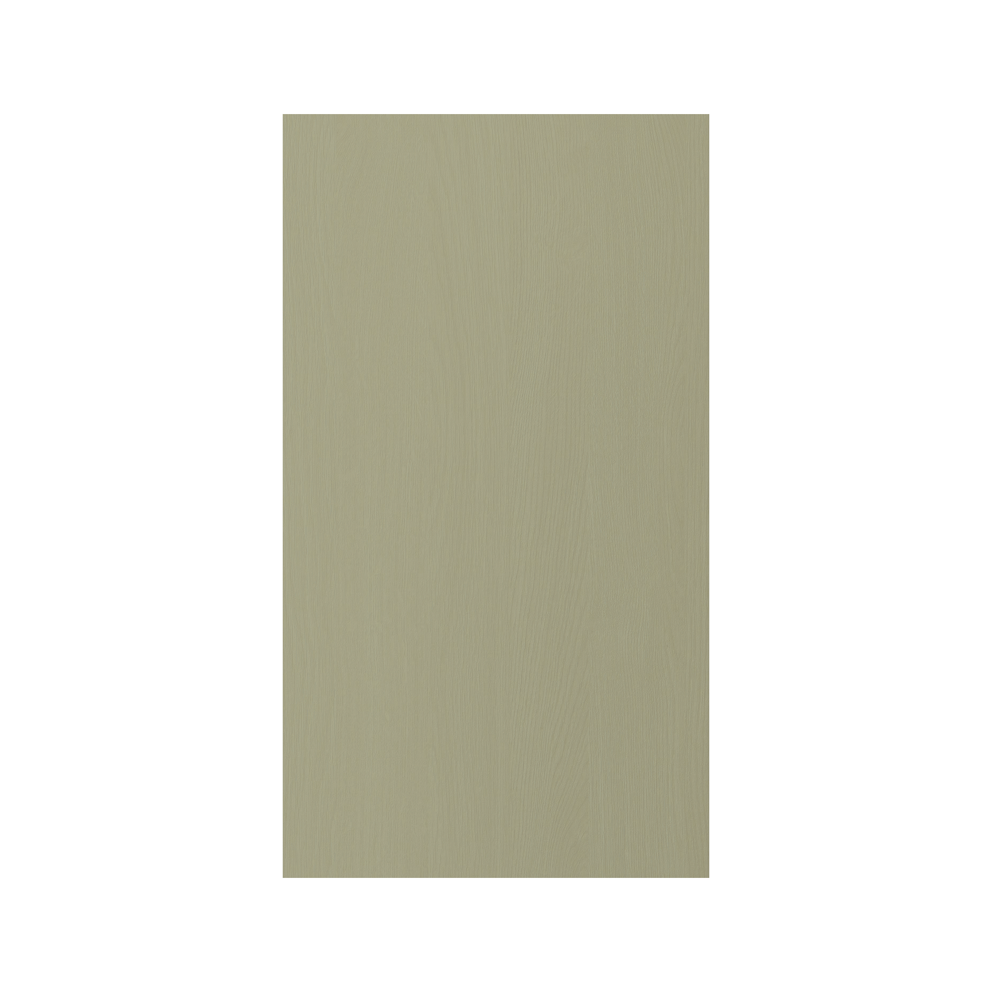 Versa in Cardamom