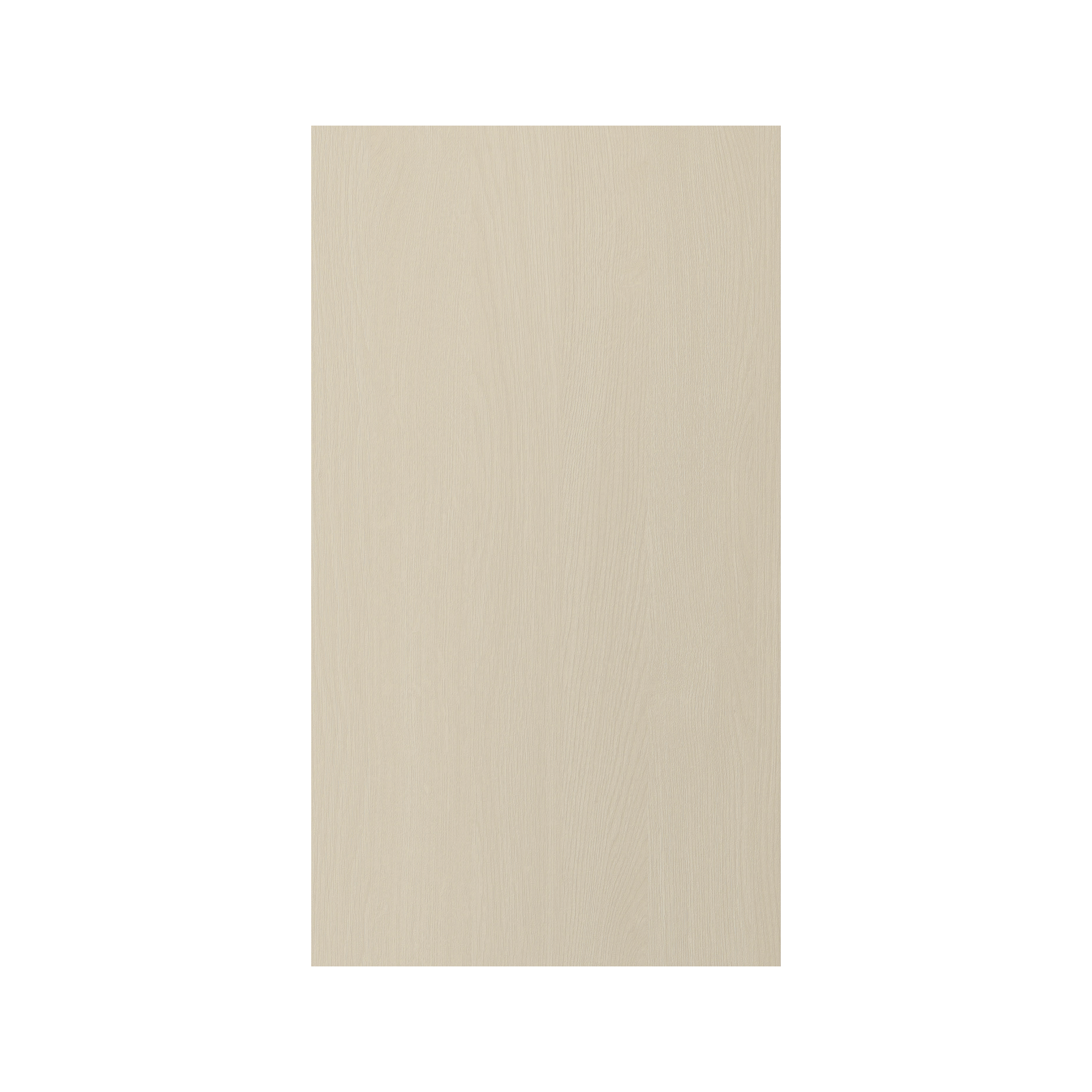 Versa in Cashmere