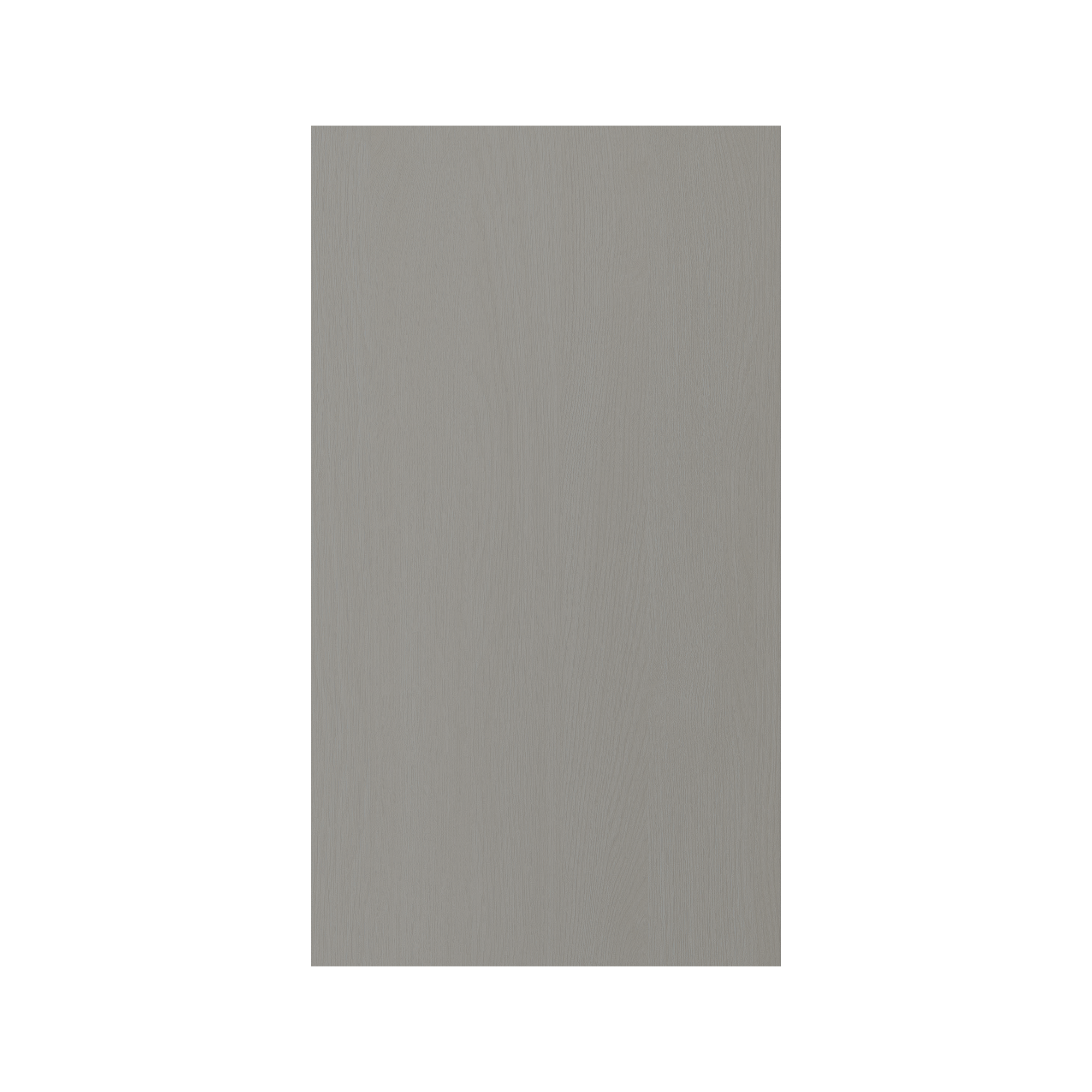 Versa in Dust Grey