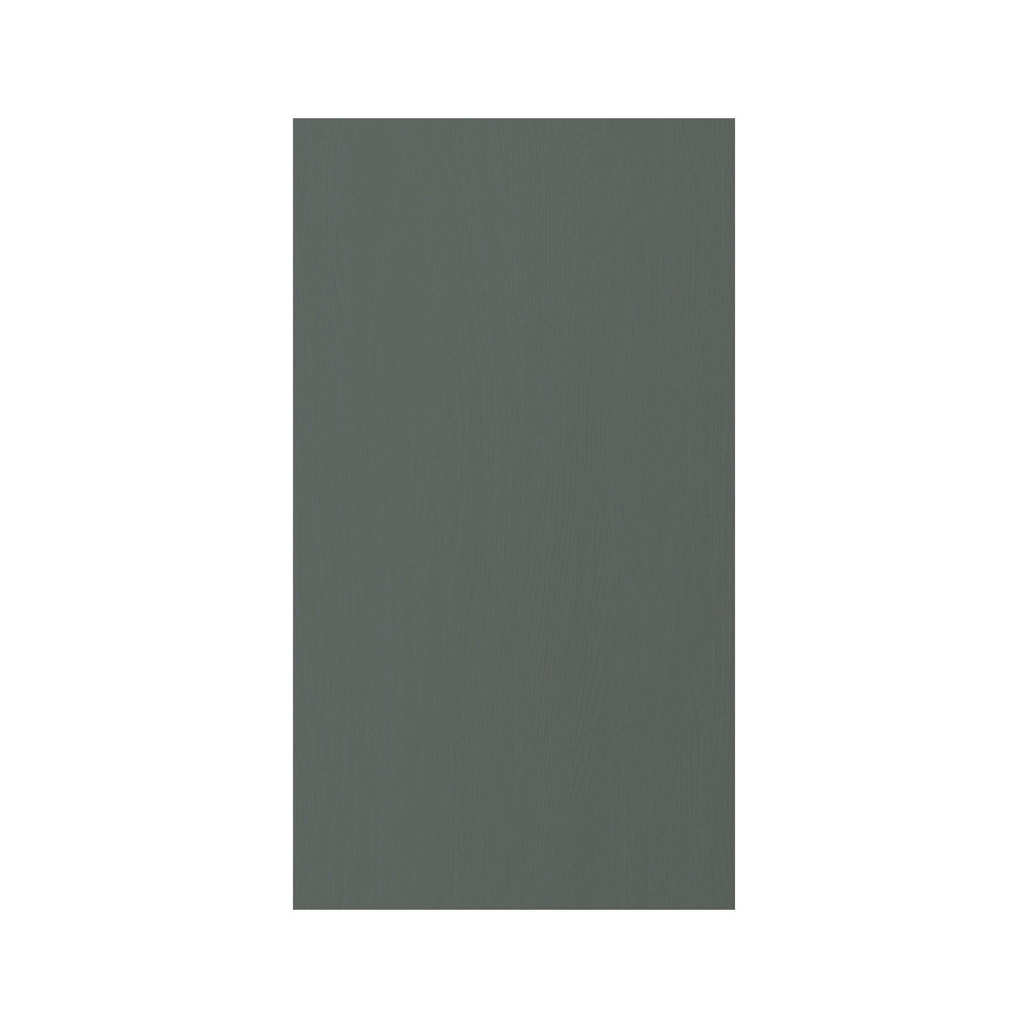Versa in Gunmetal Grey