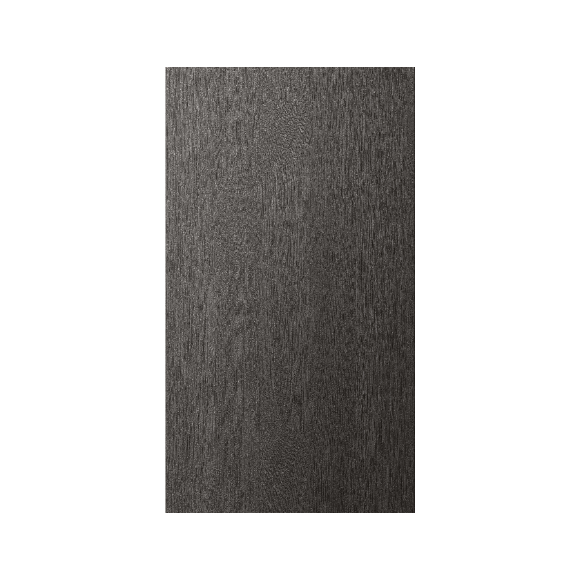 Versa in Hacienda Black
