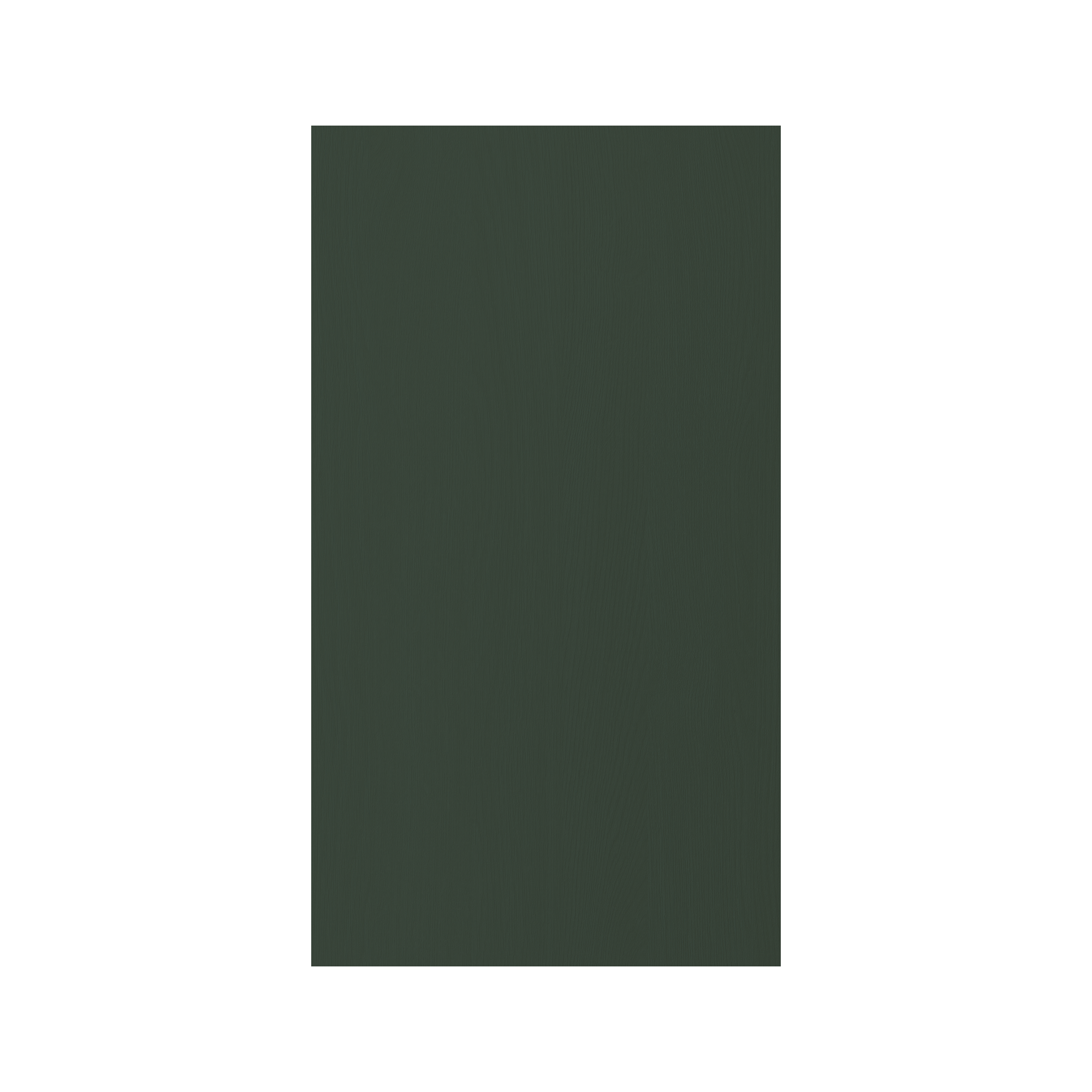 Versa in Heritage Green