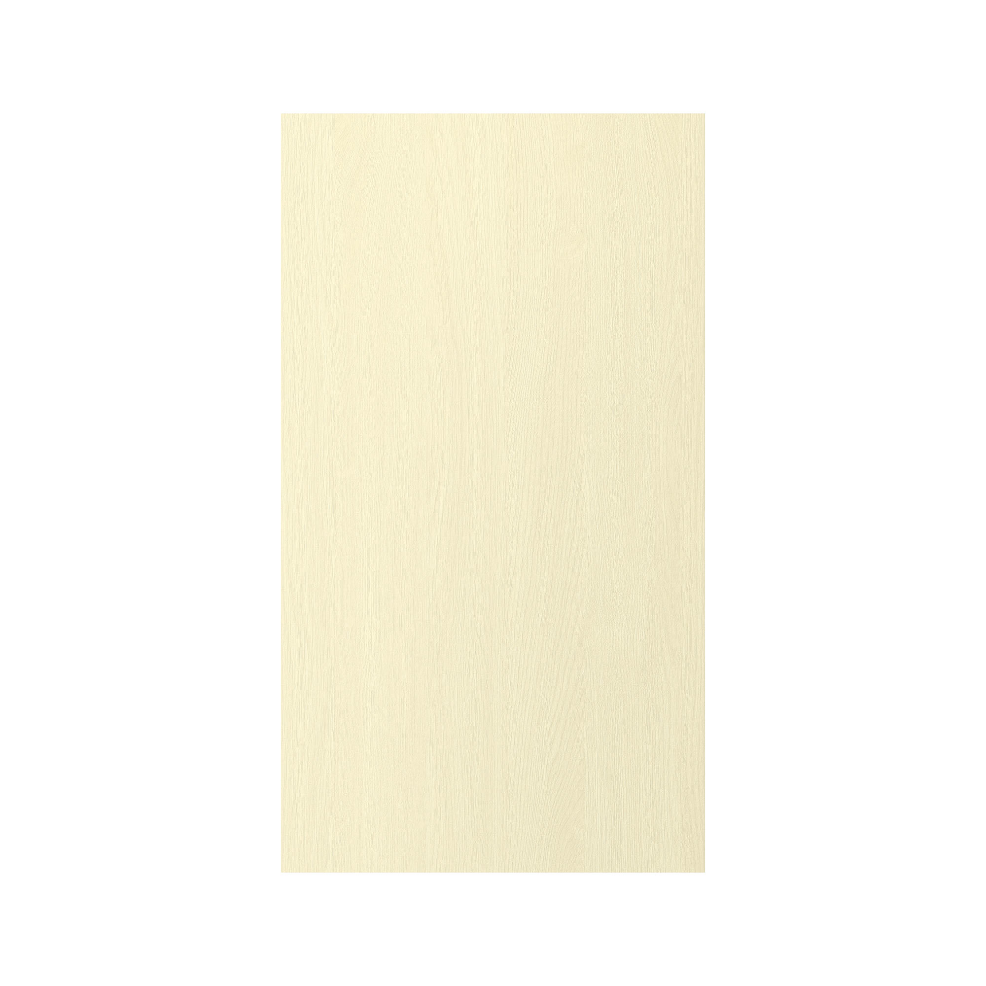 Versa in Ivory
