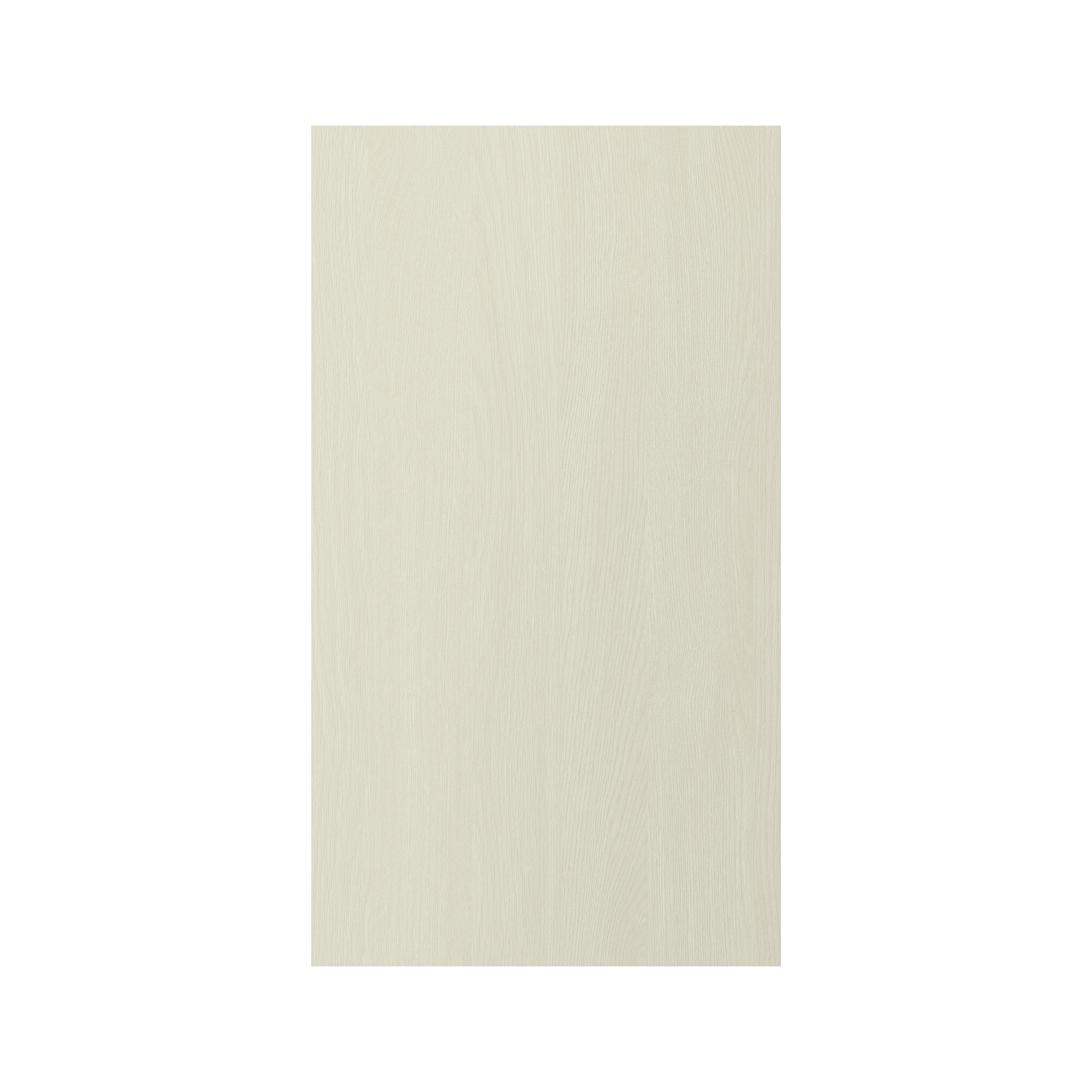 Versa in Light Grey