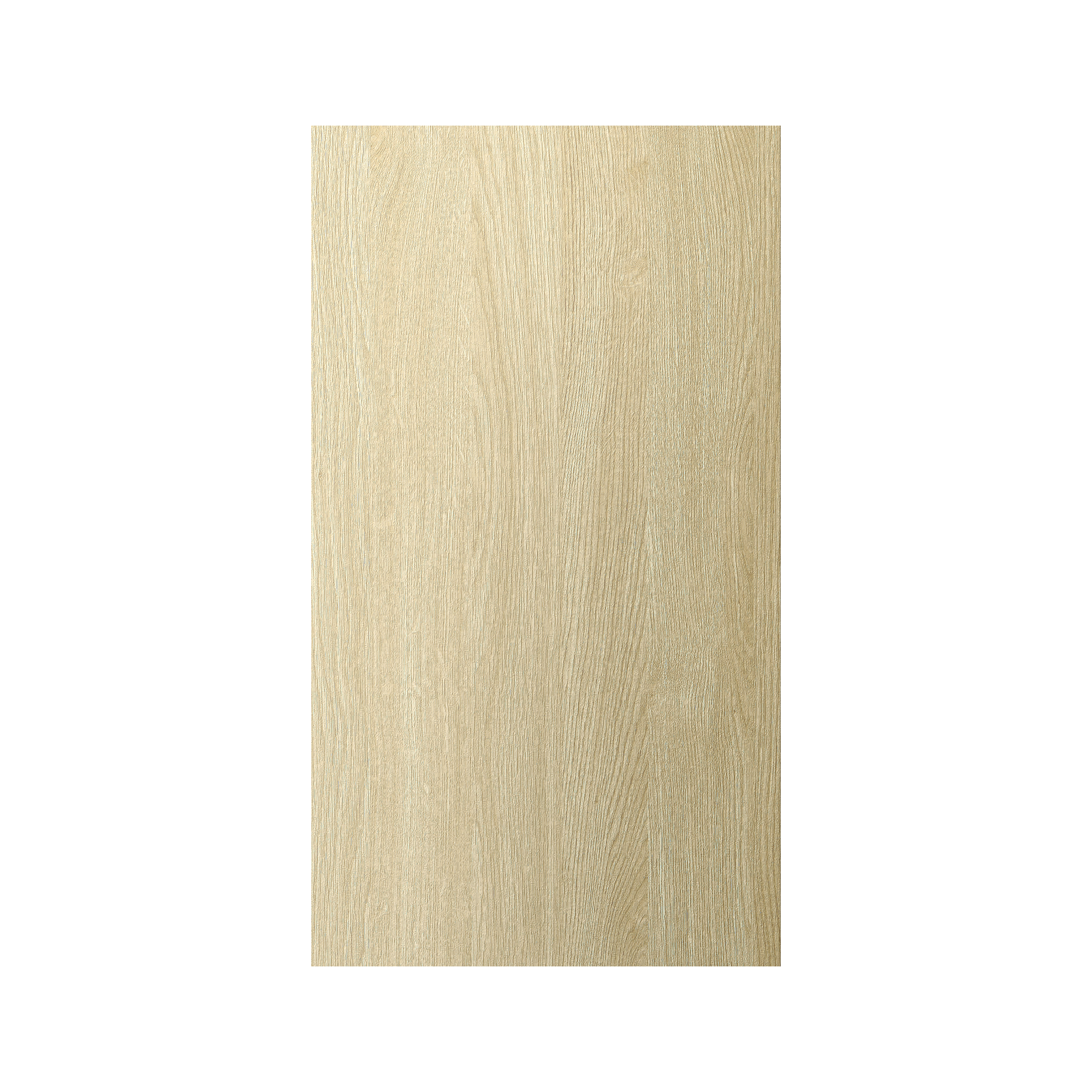 Versa in Light Oak