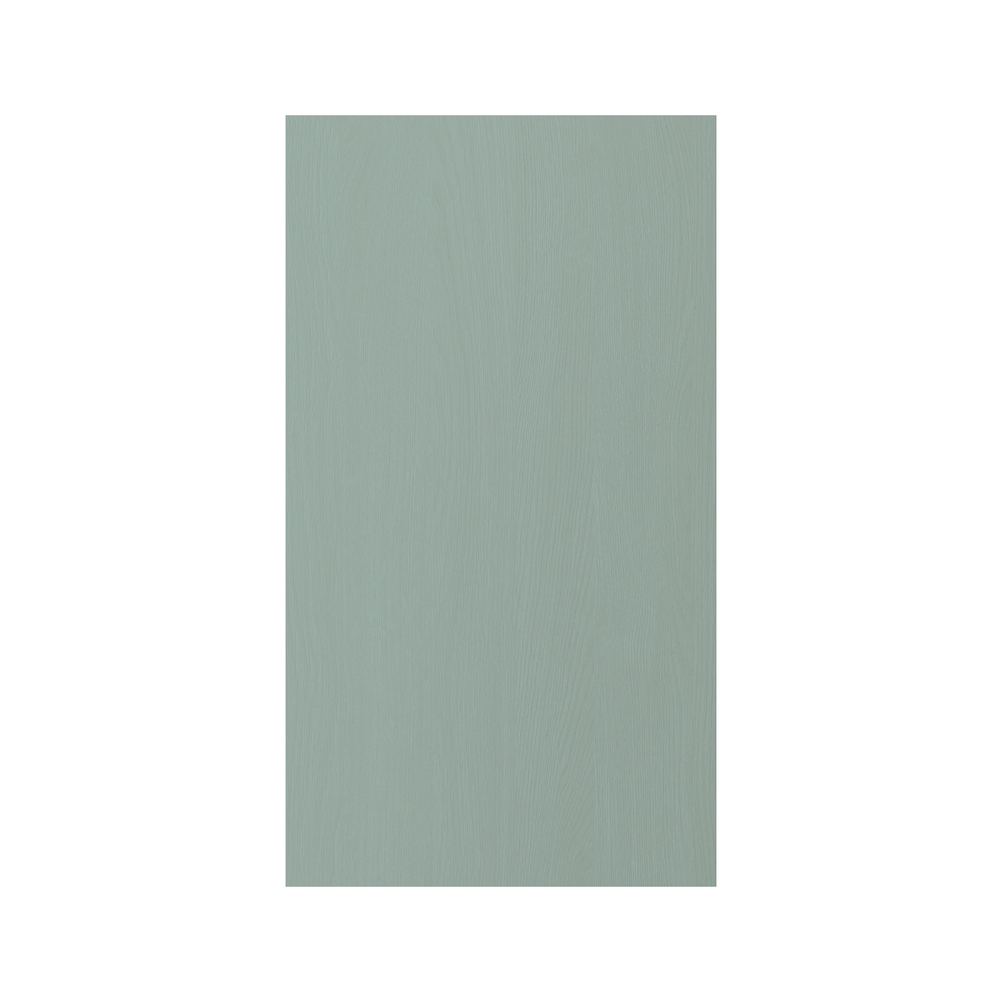 Versa in Light Teal