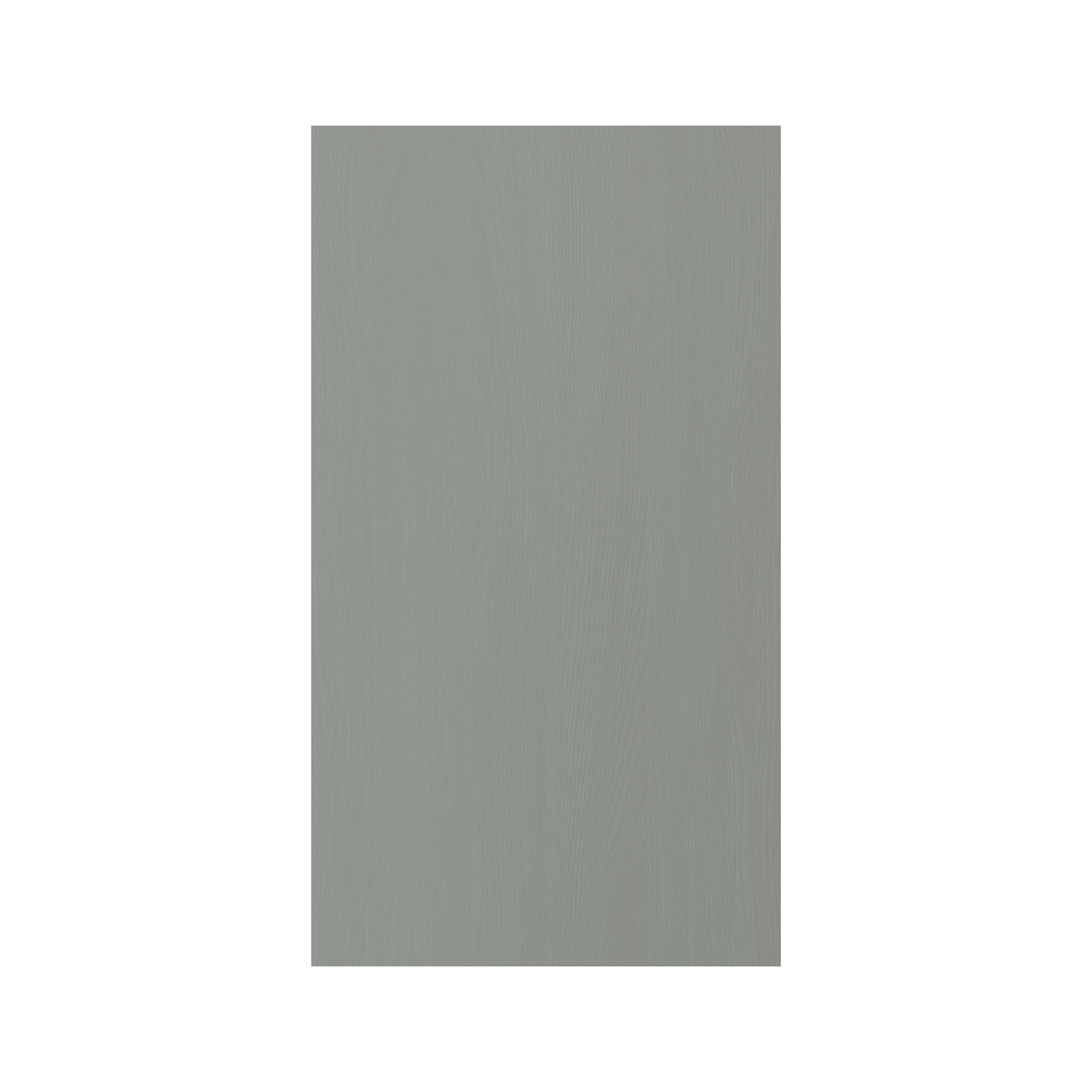 Versa in Monument Grey