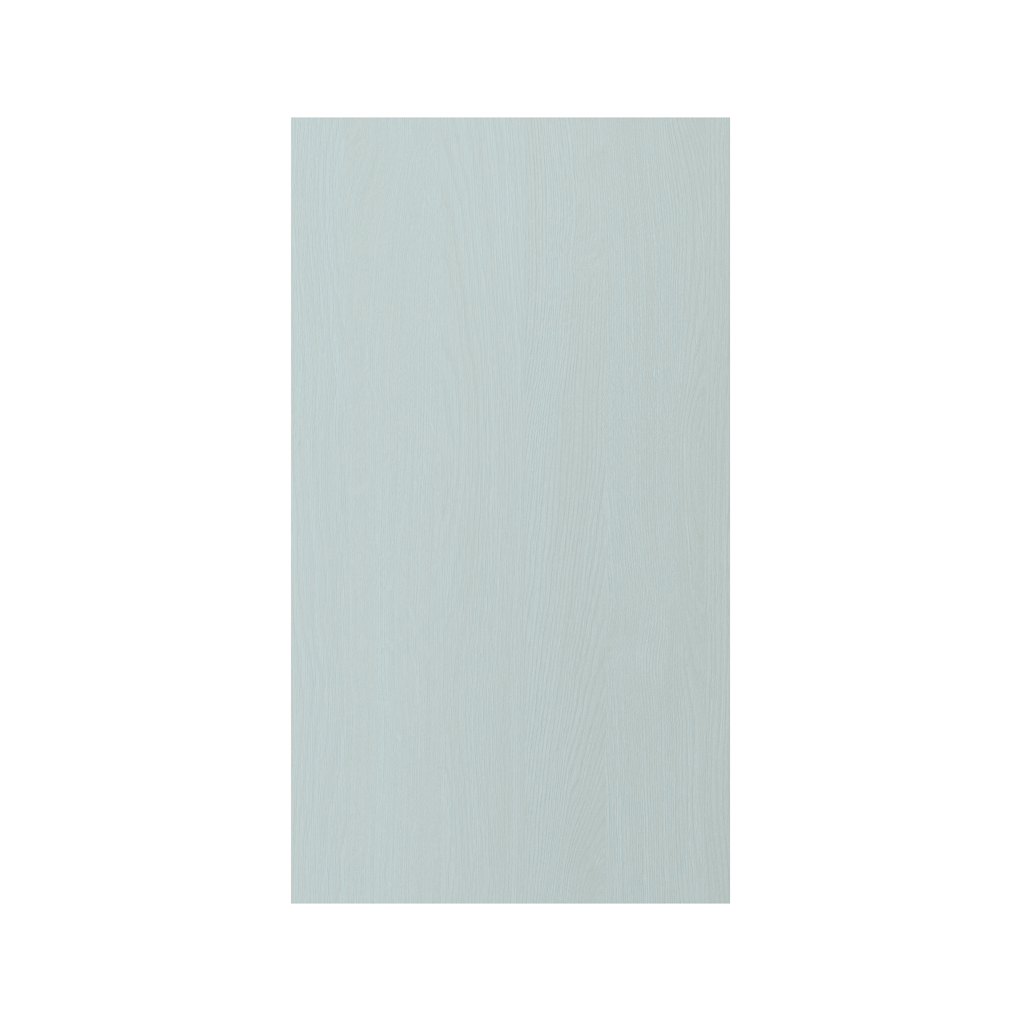Versa in Pantry Blue