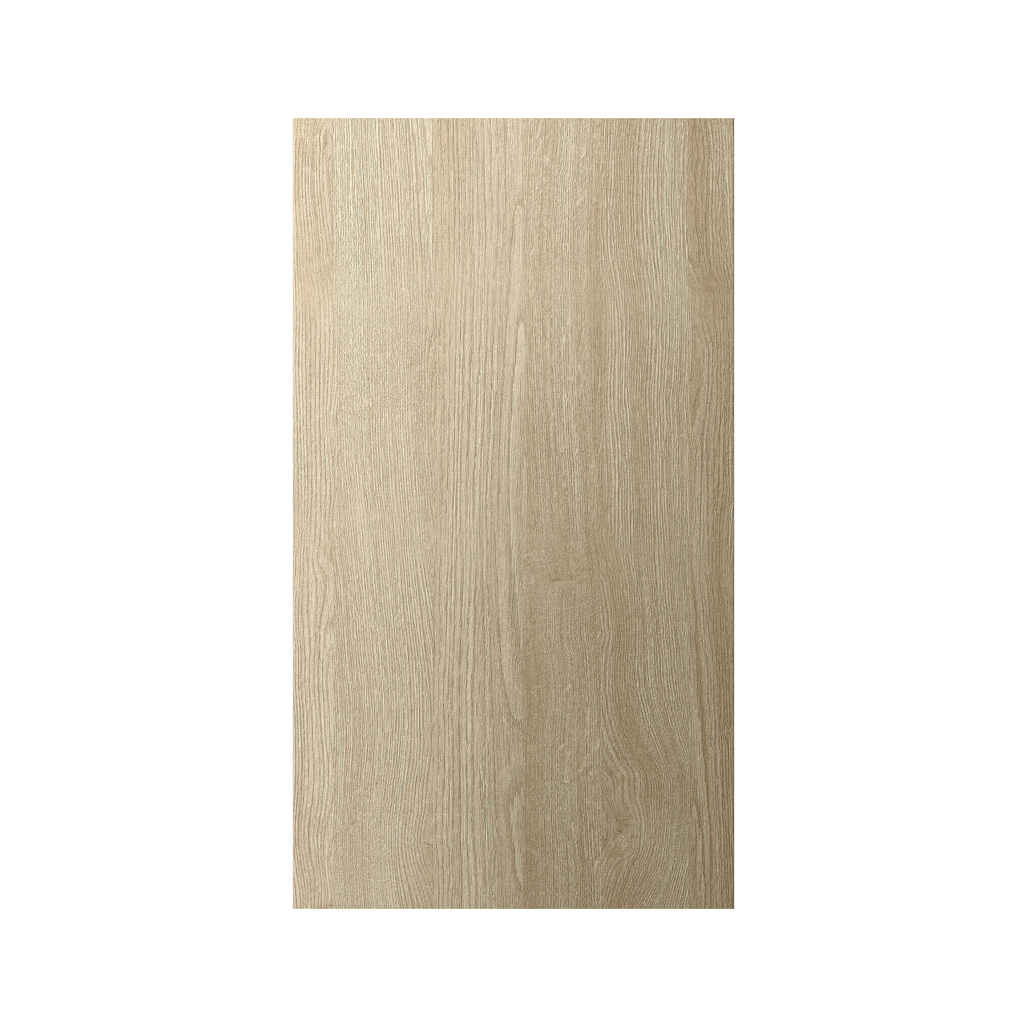 Versa in Parched Oak