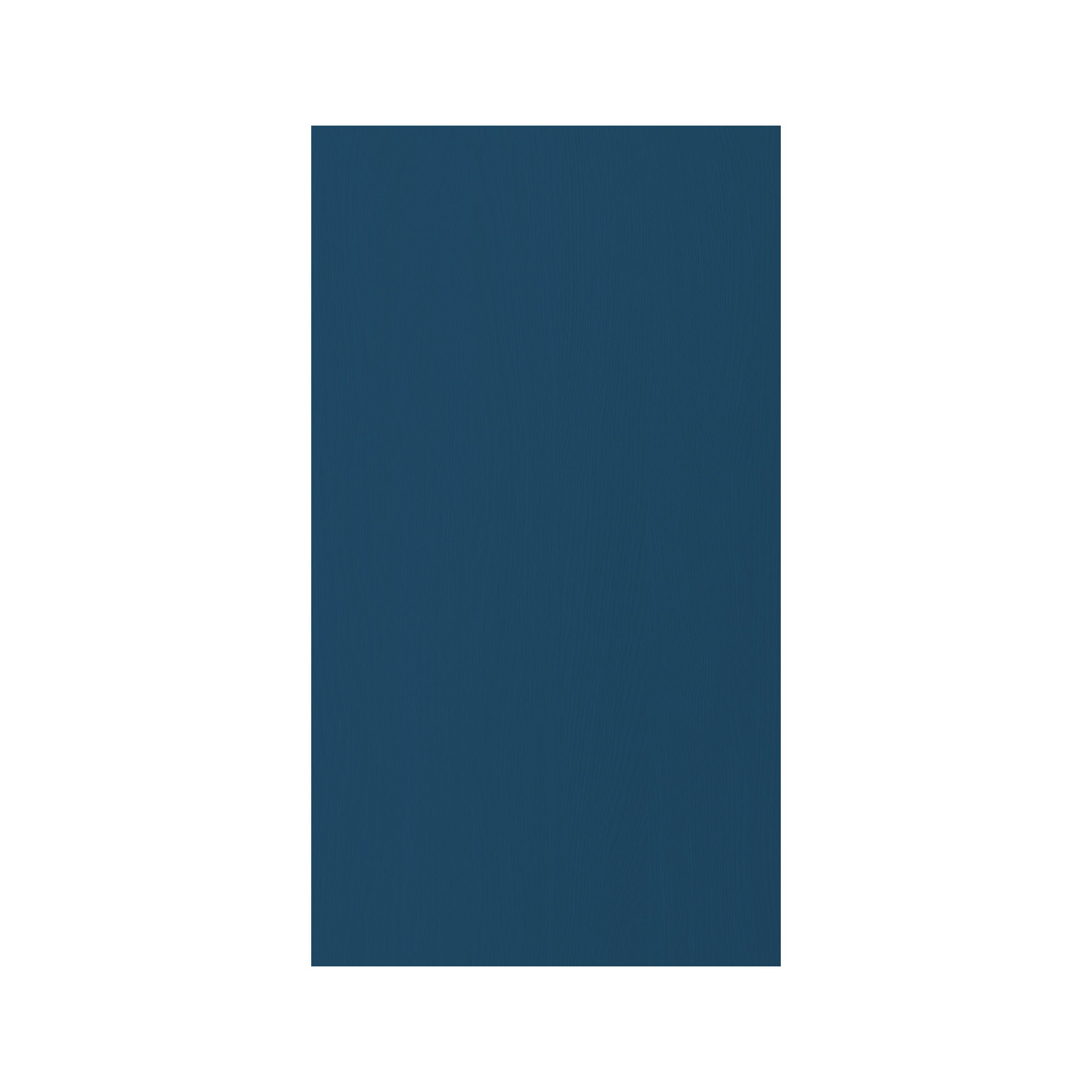 Versa in Parisian Blue