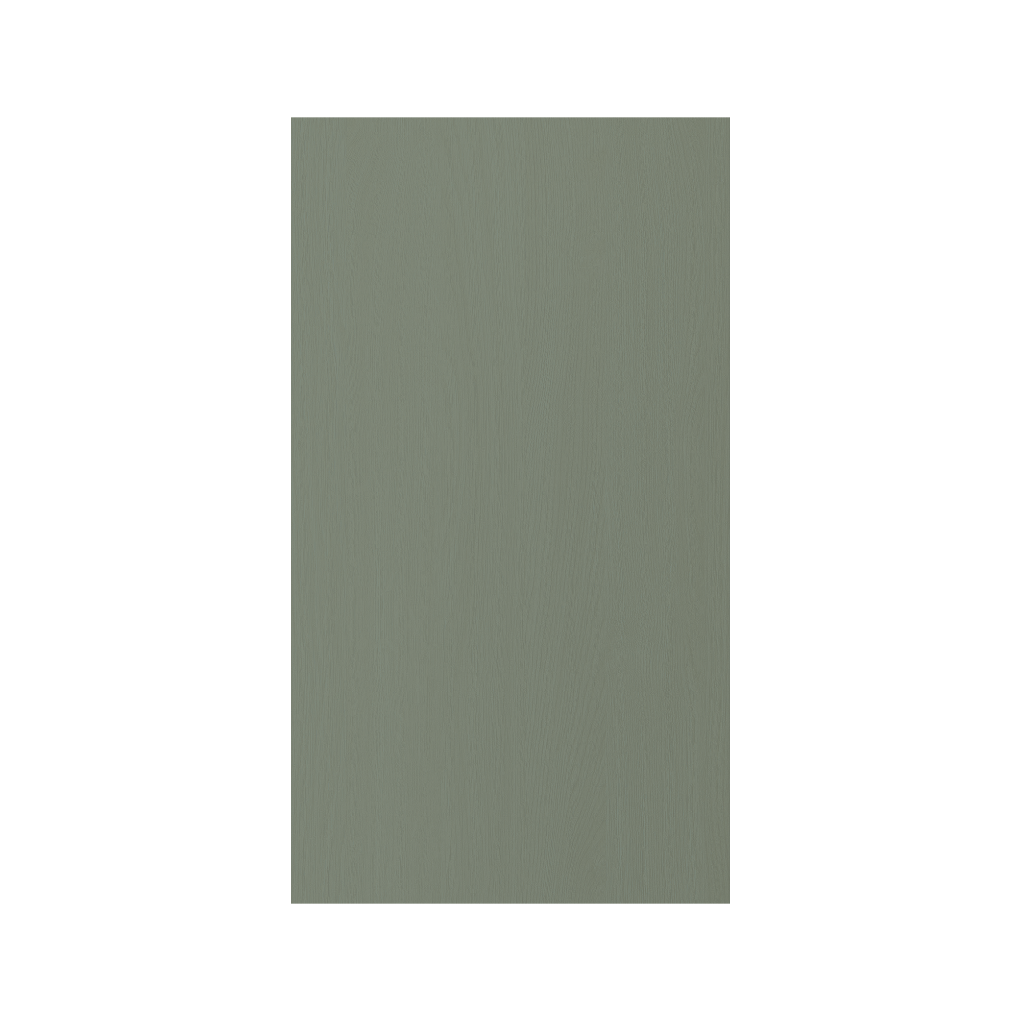 Versa in Reed Green