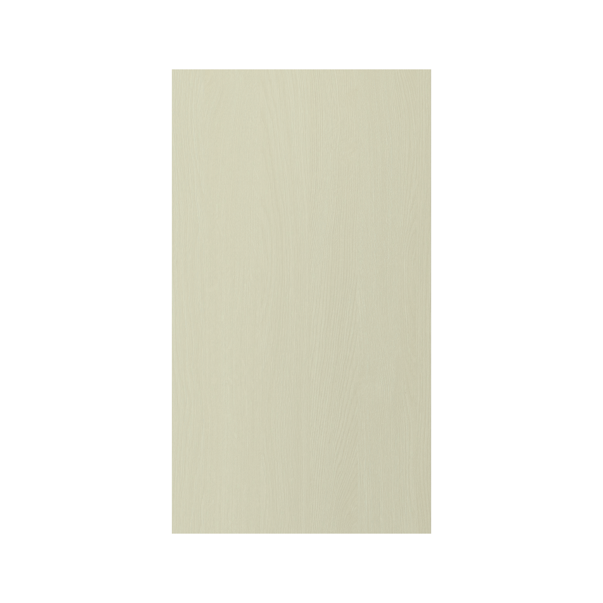 Versa in Sage Green