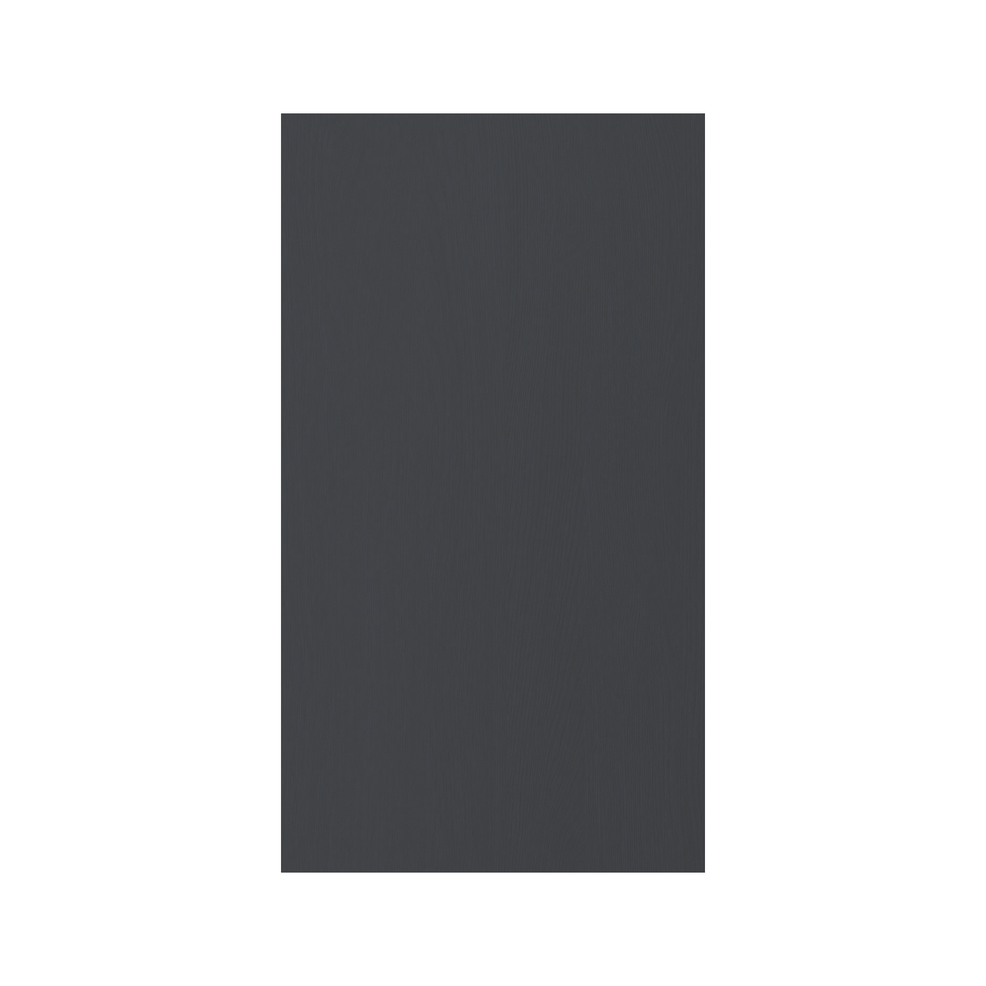 Versa in Slate Blue