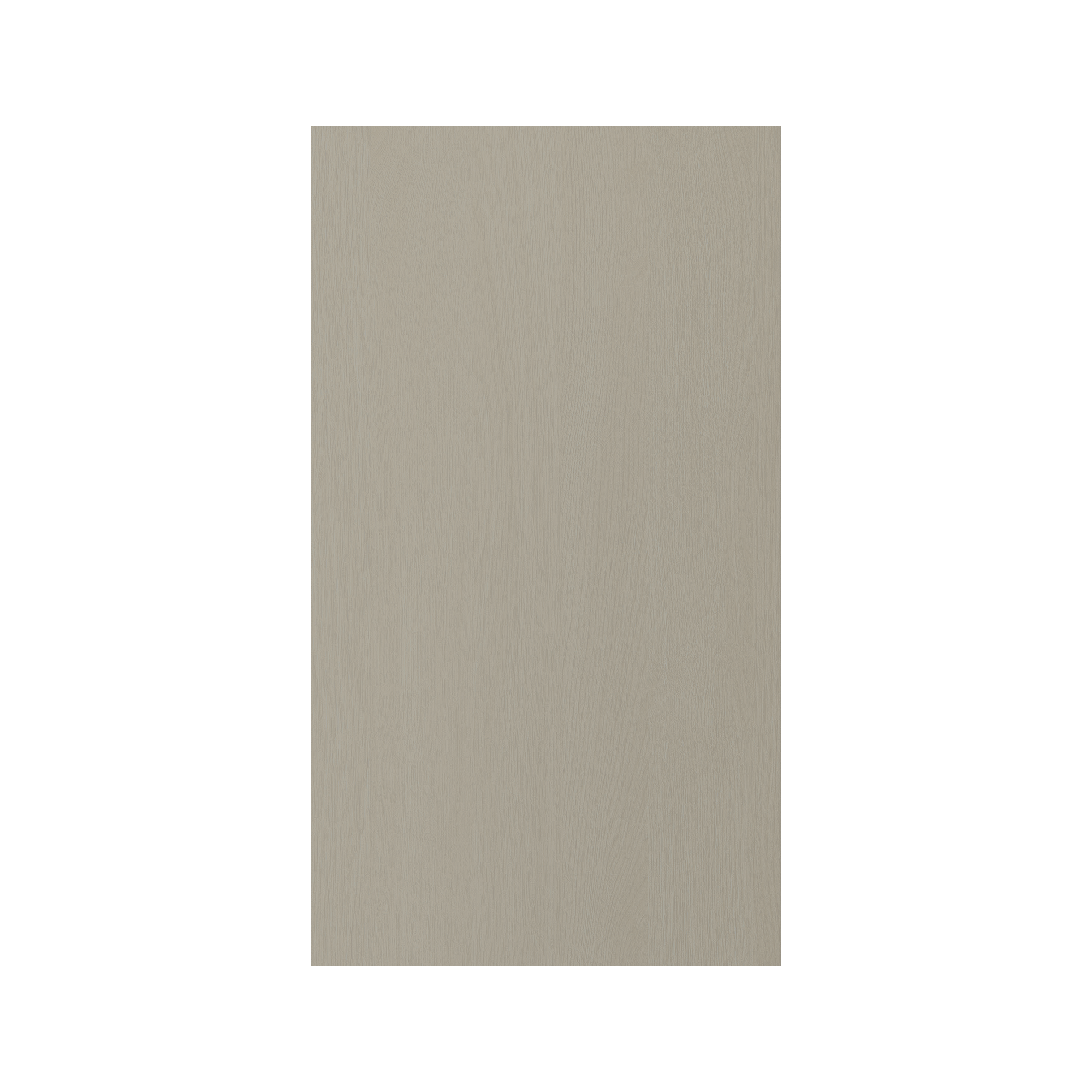Versa in Stone Grey
