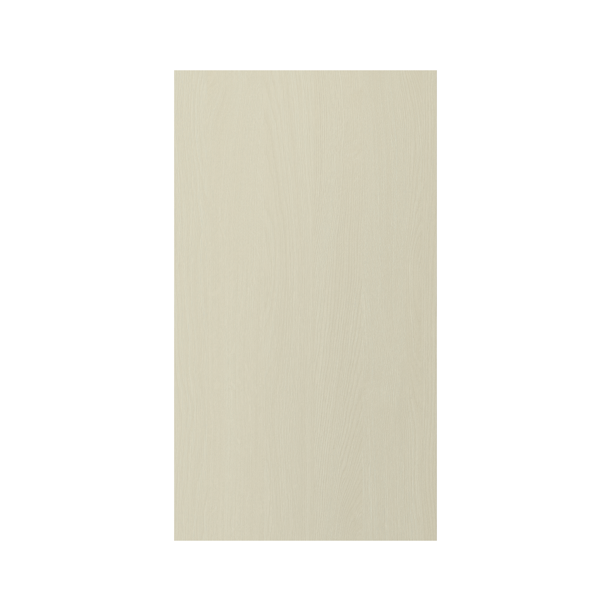 Versa in Stone