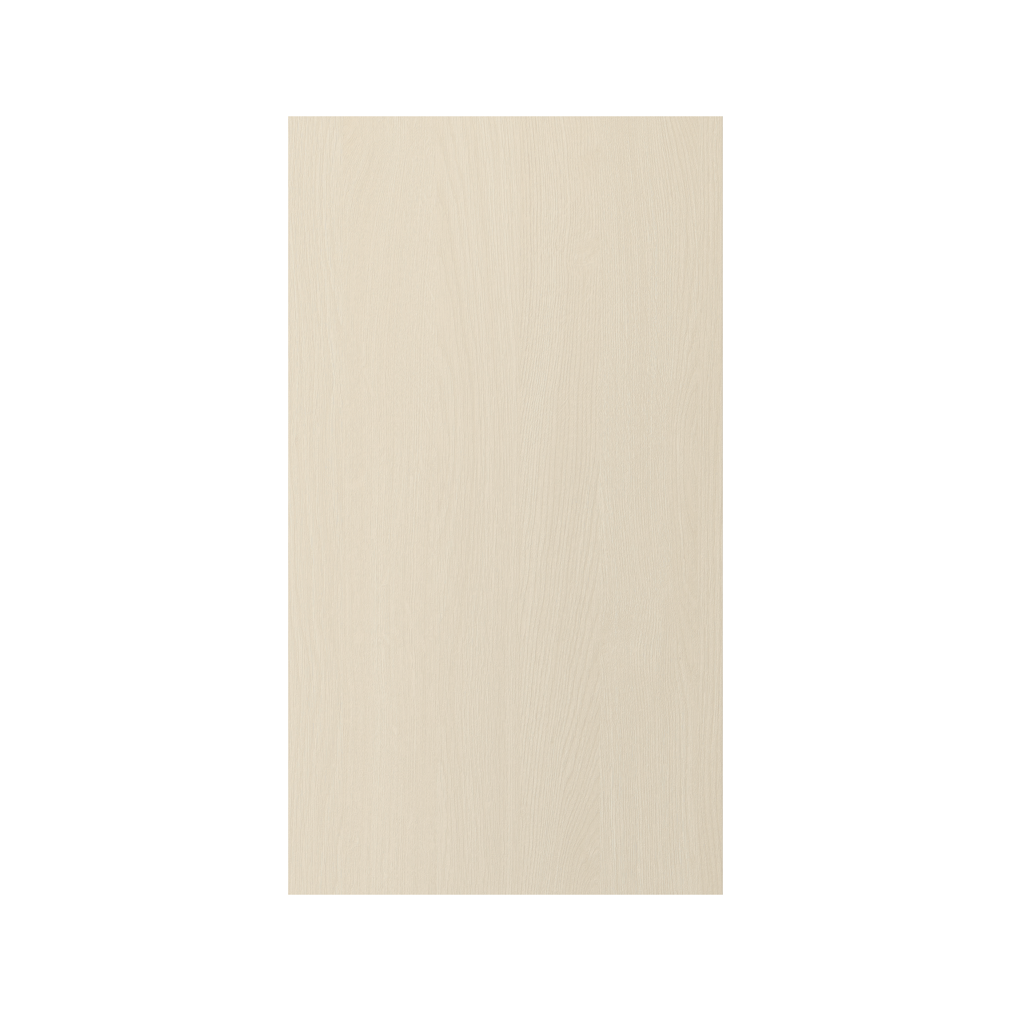Versa in Taupe Grey