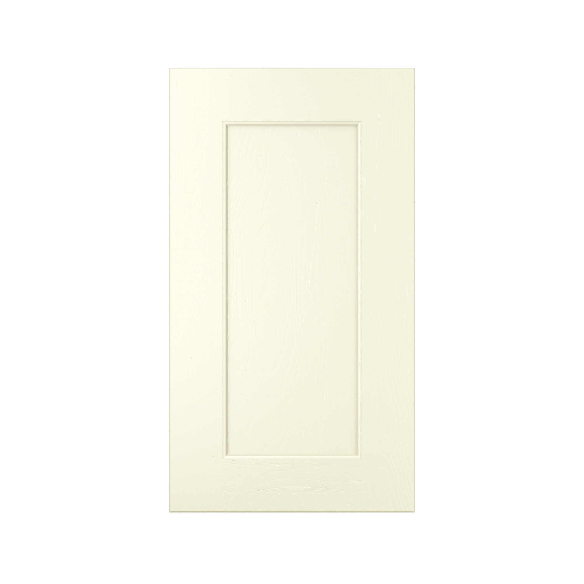 Wakefield in Ivory