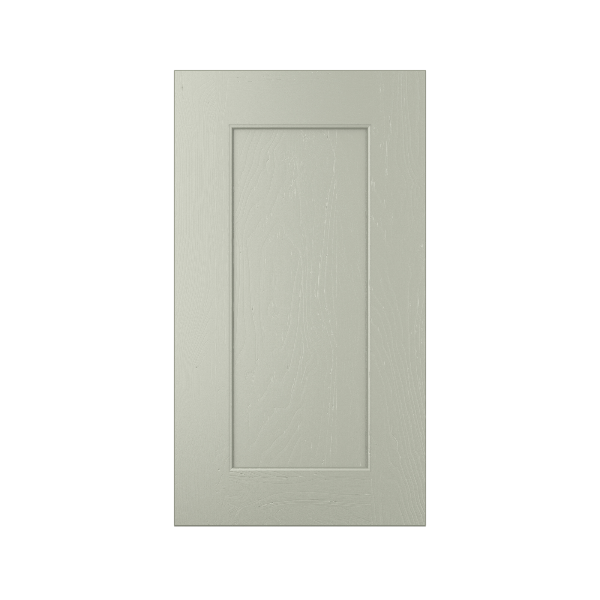 Wakefield in Sage Green