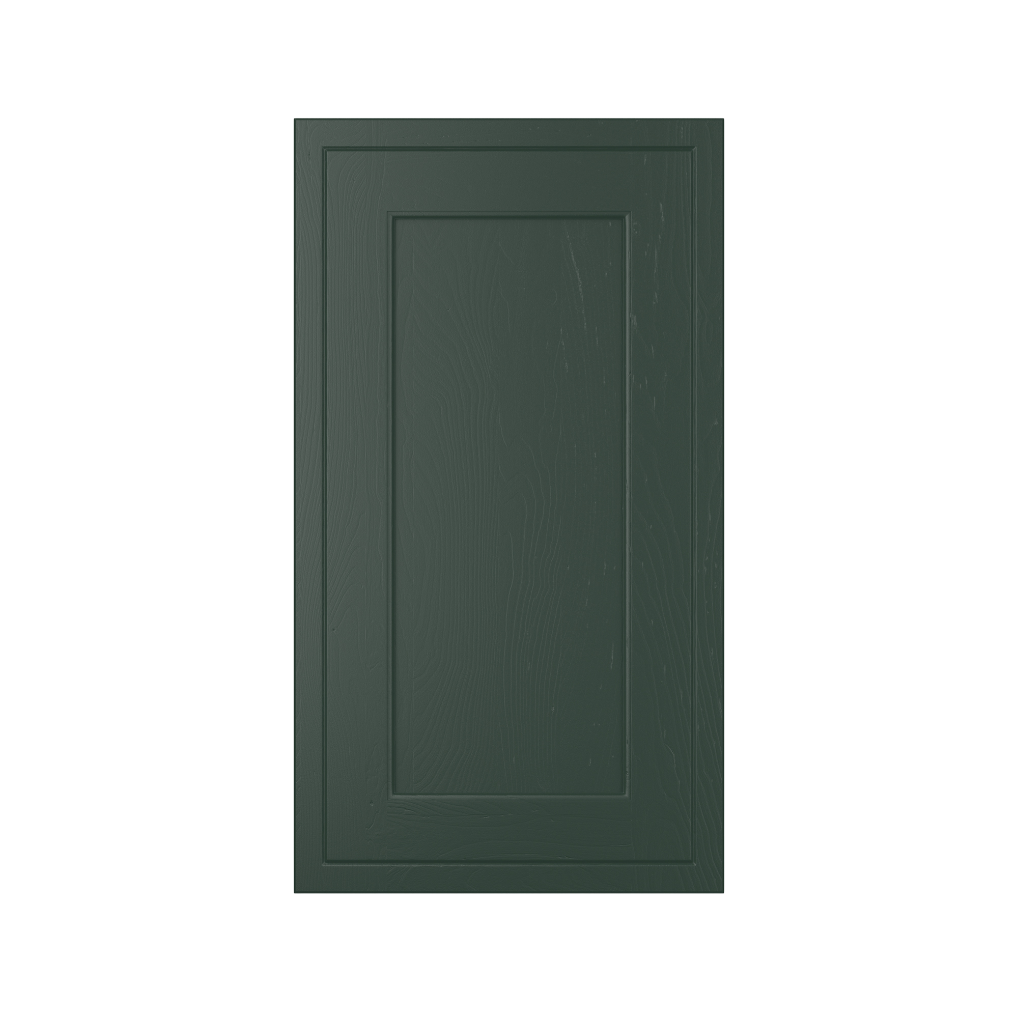Winslow in Heritage Green