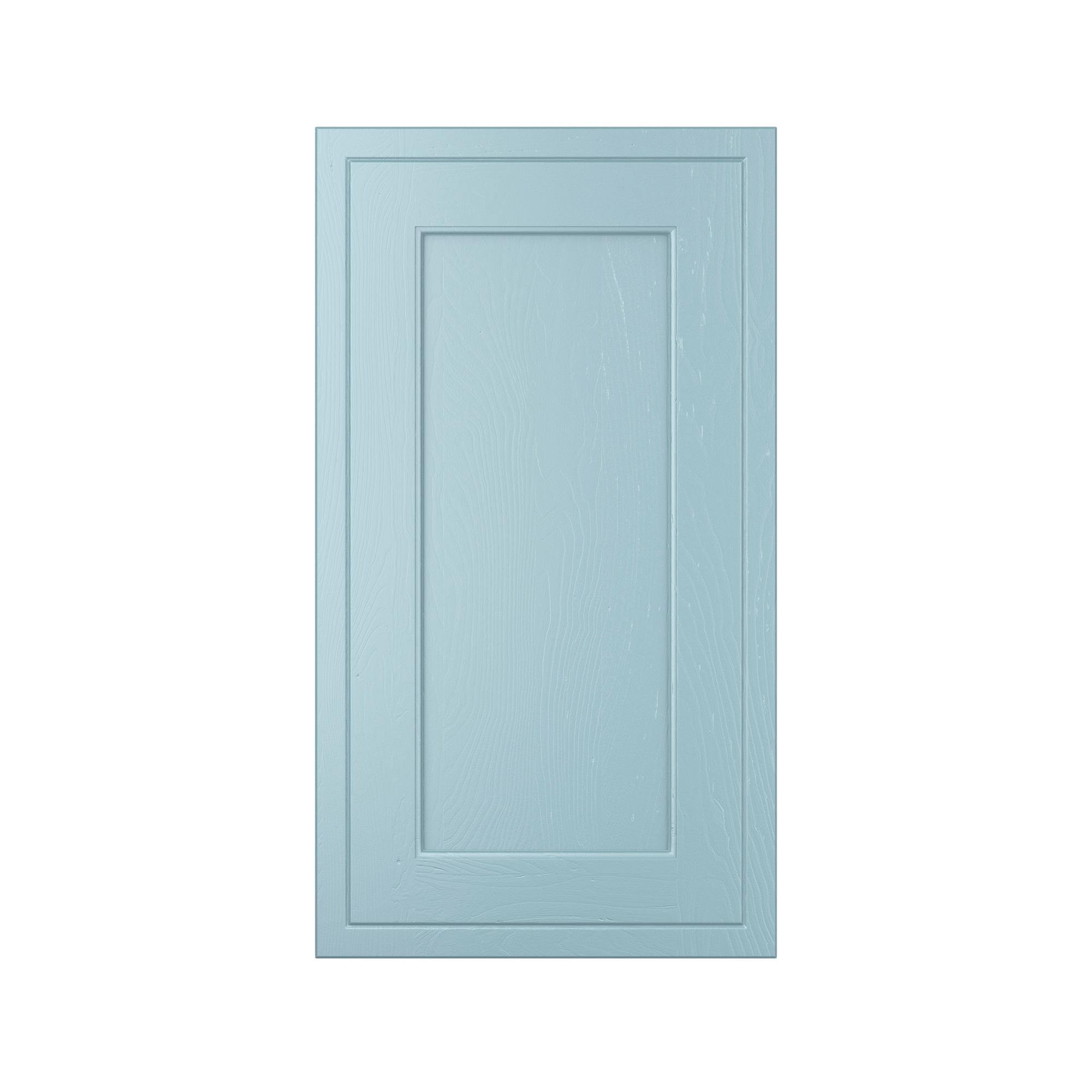Winslow in Pantry Blue