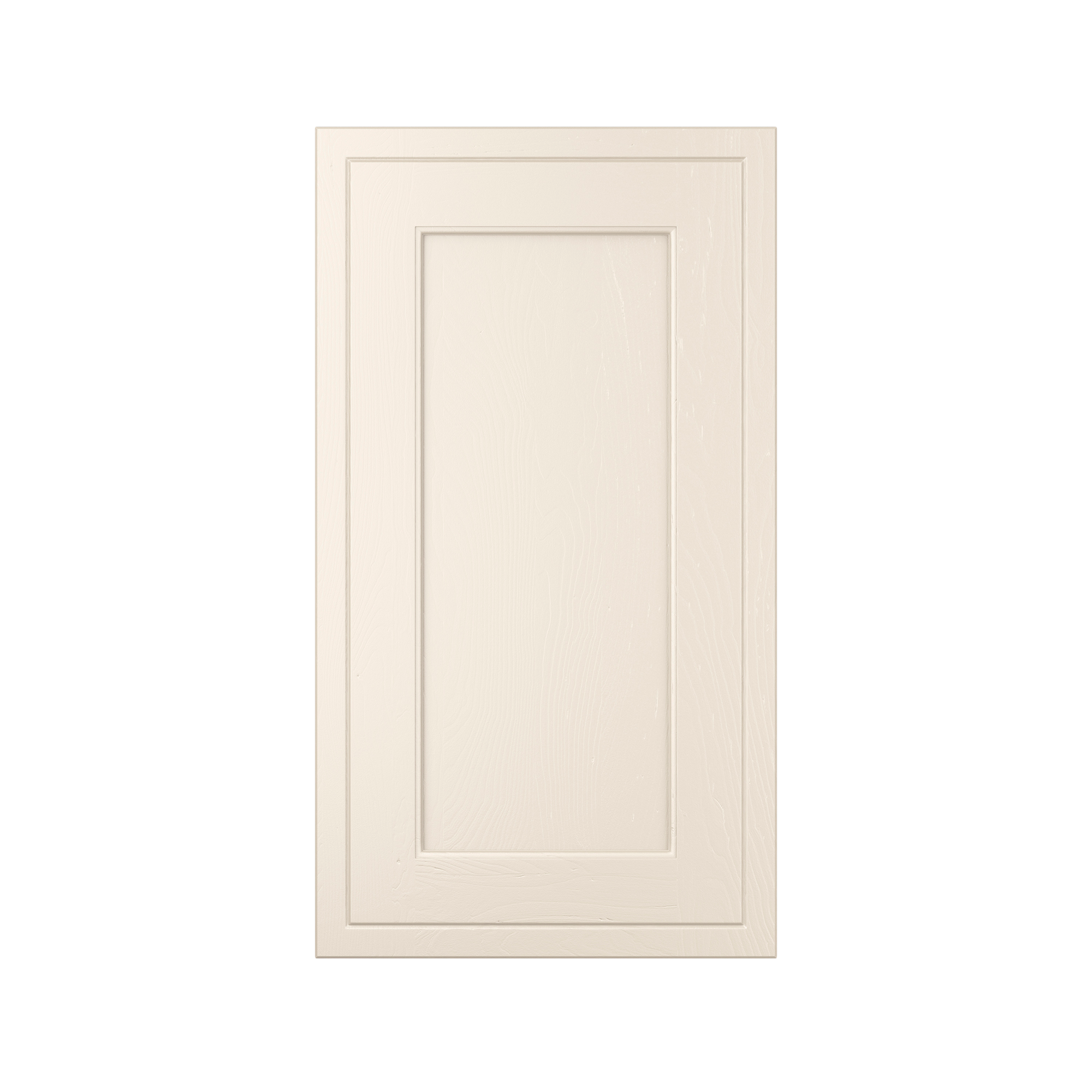 Winslow in Taupe Grey