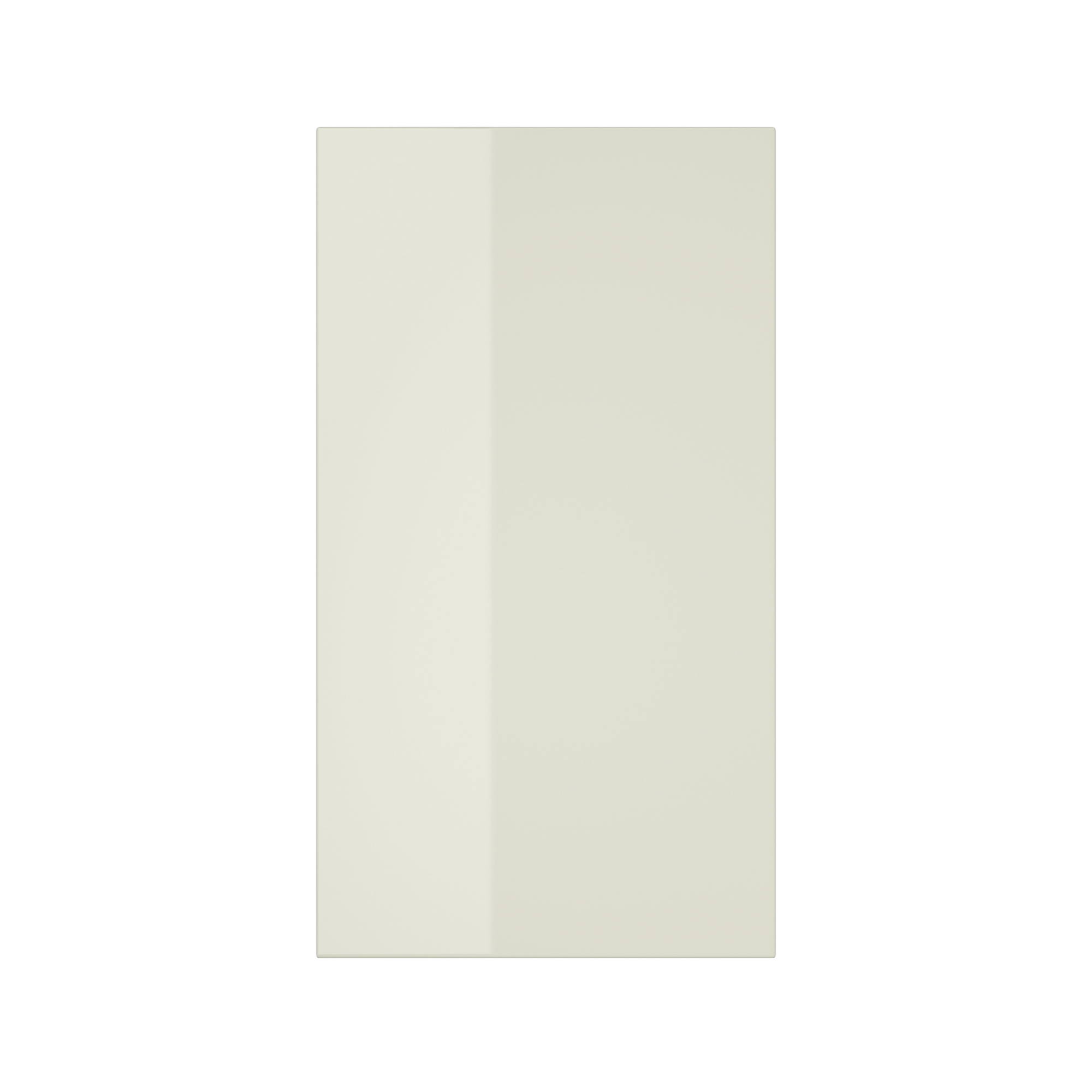 Zola Gloss in Porcelain