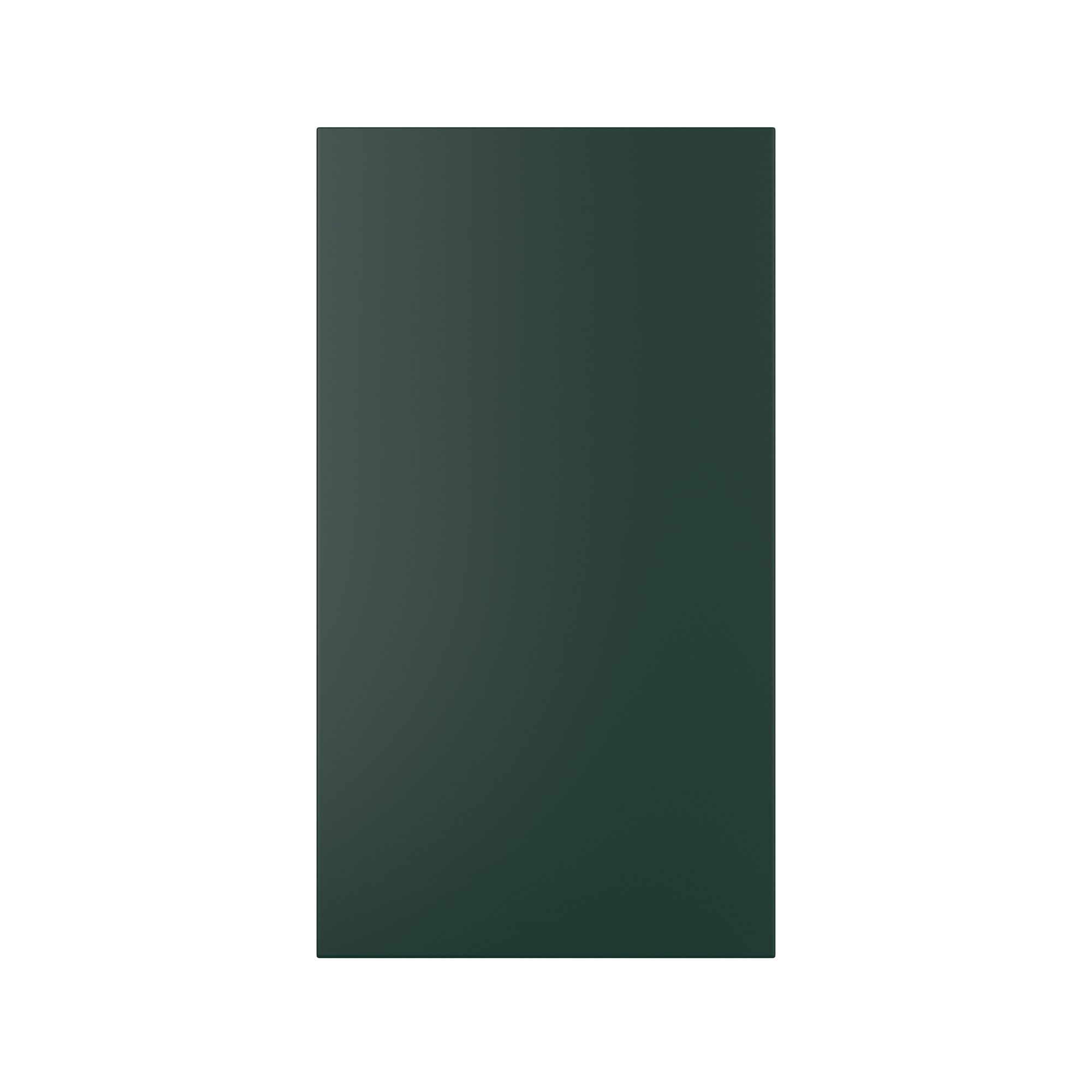 Zola Matte in Deep Forest