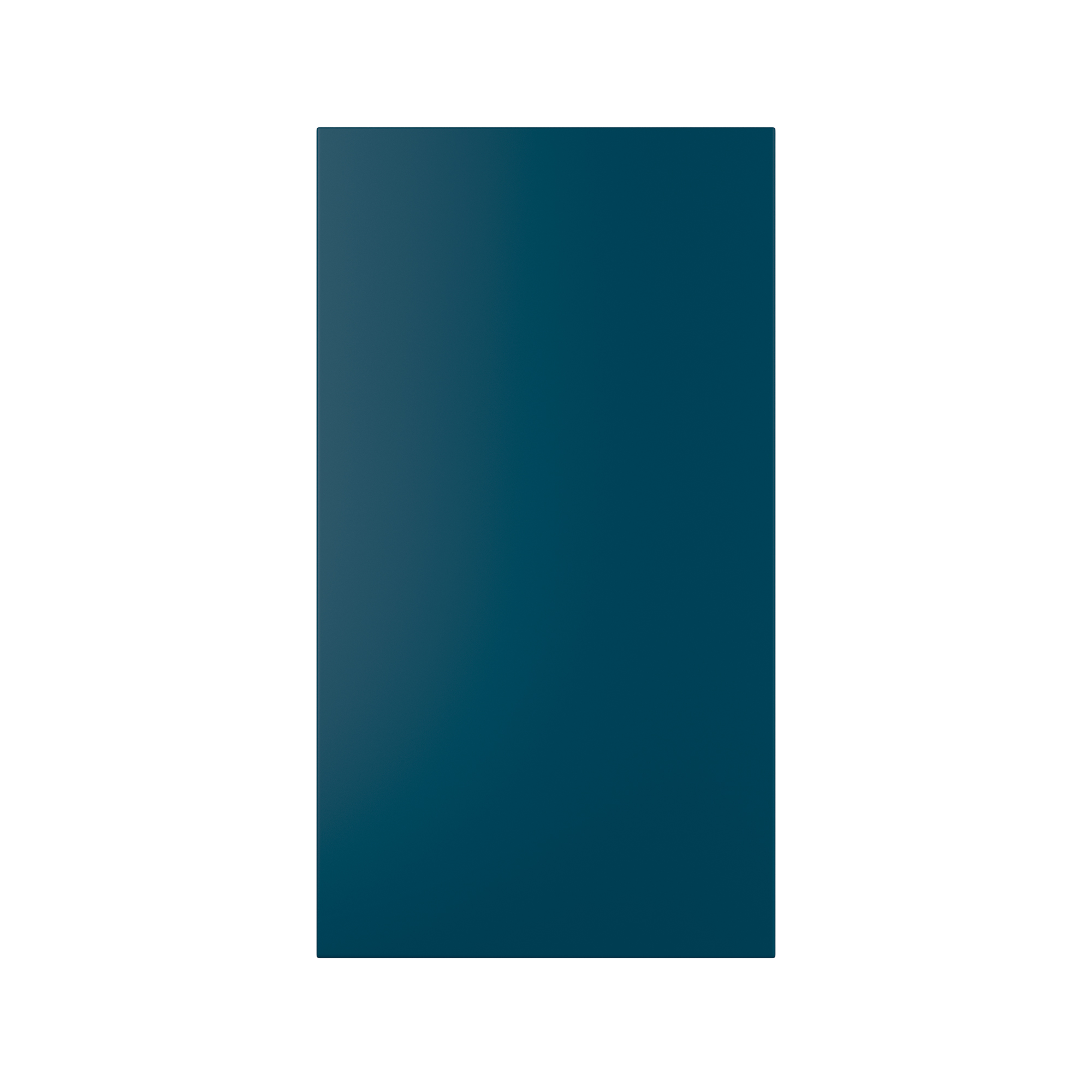 Zola Matte in Marine