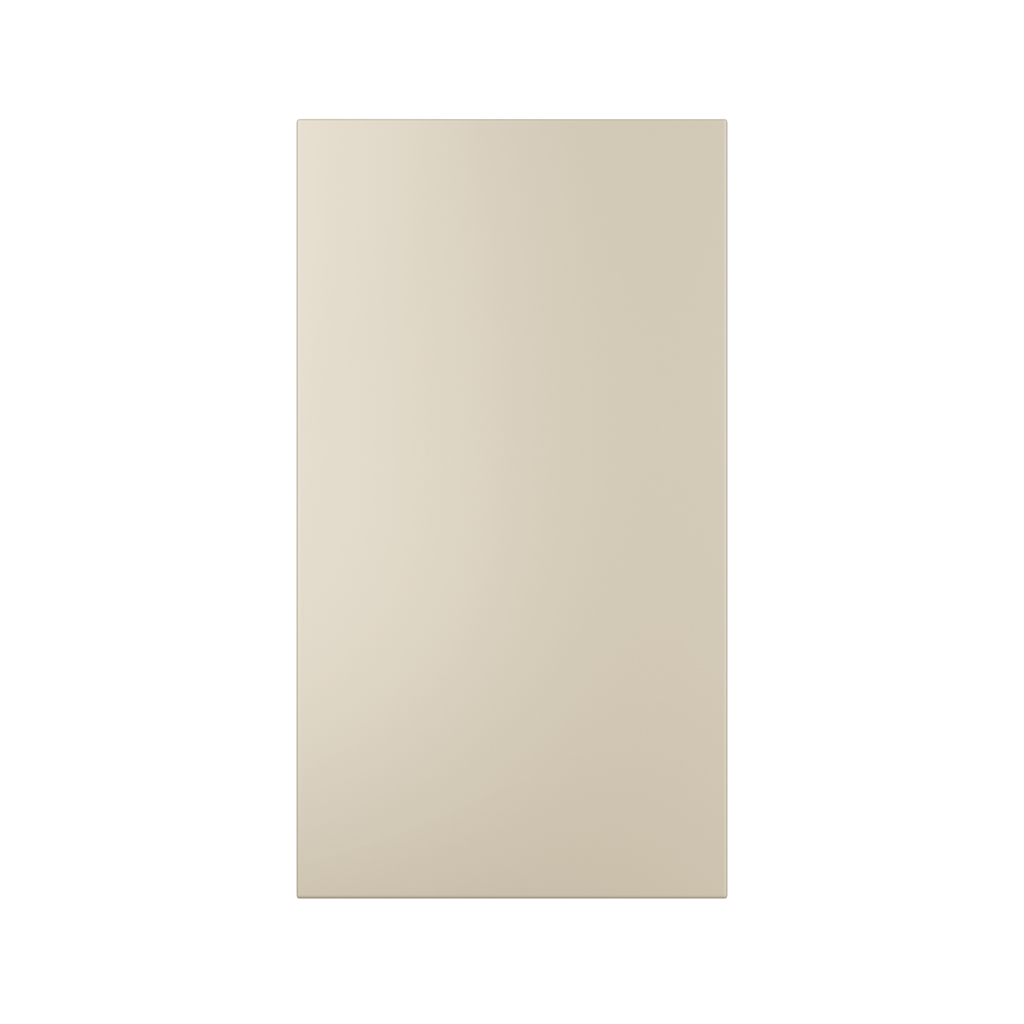 Zola Matte in Mussel