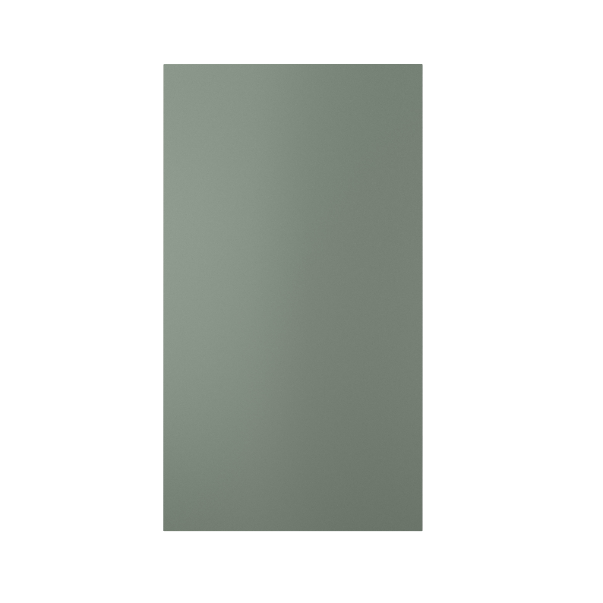 Zola Matte in Reed Green