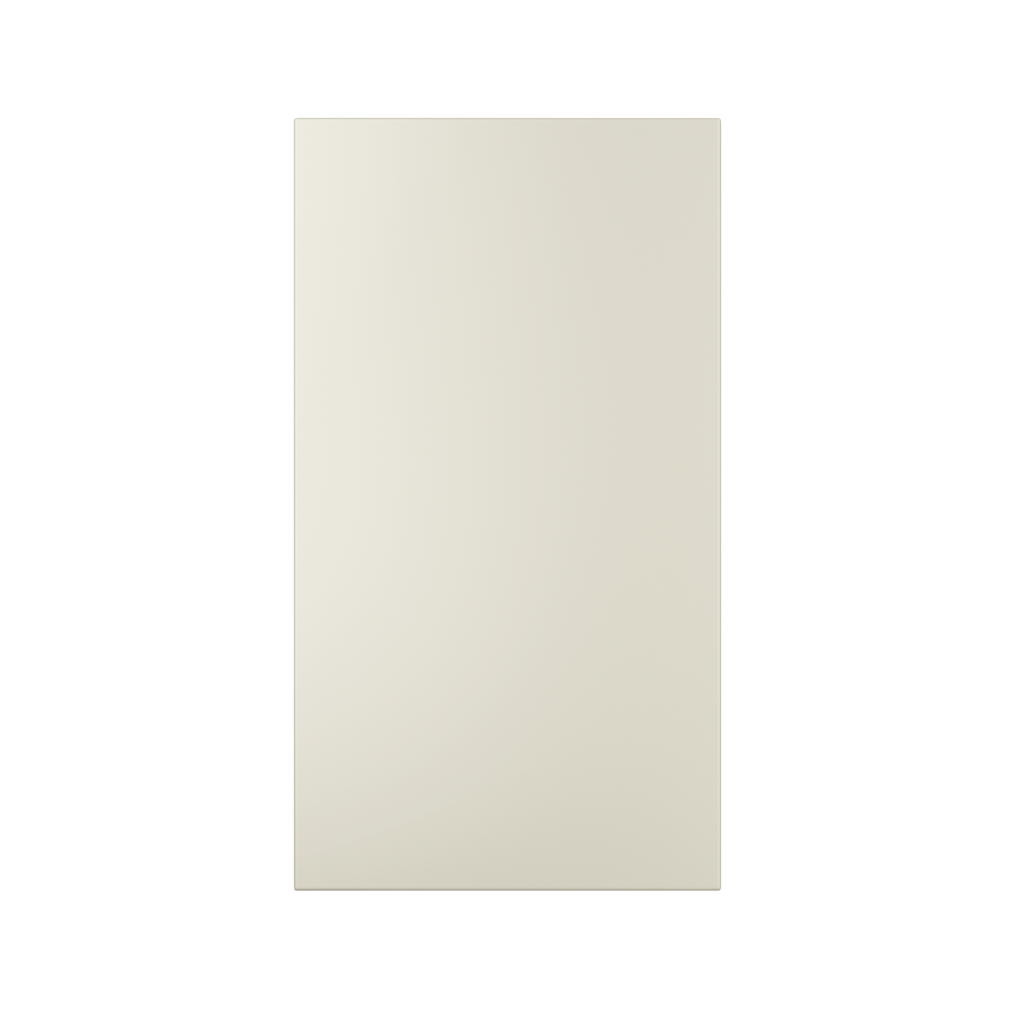 Zola Matte in Stone