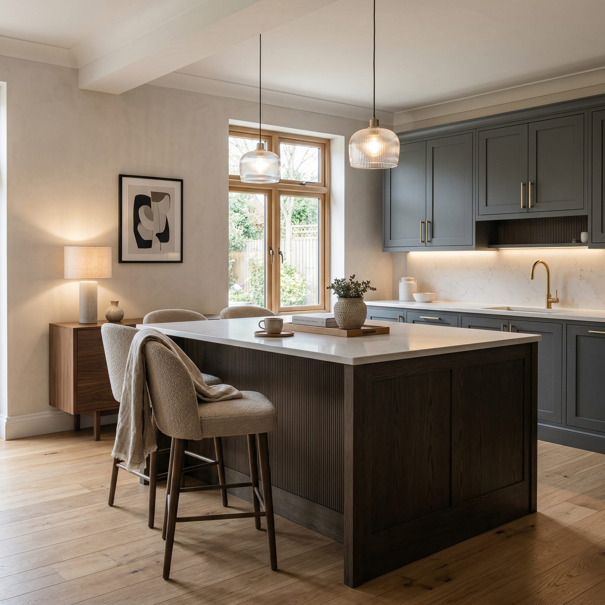 square1_800x800 Bespoke kitchen design in a East Anglia home, quality cabinetry and considered layout