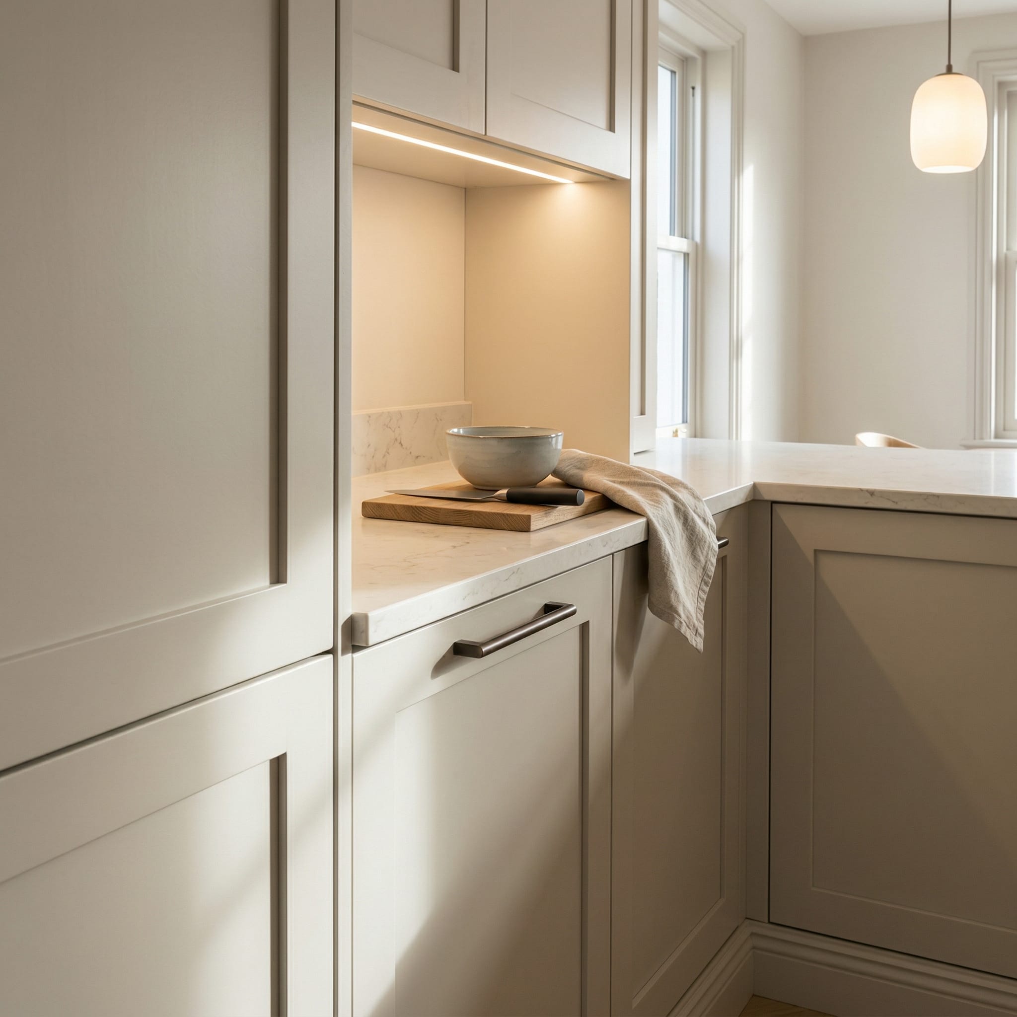 square2_800x800 Mastercraft kitchen craftsmanship in London, bespoke joinery and premium material quality