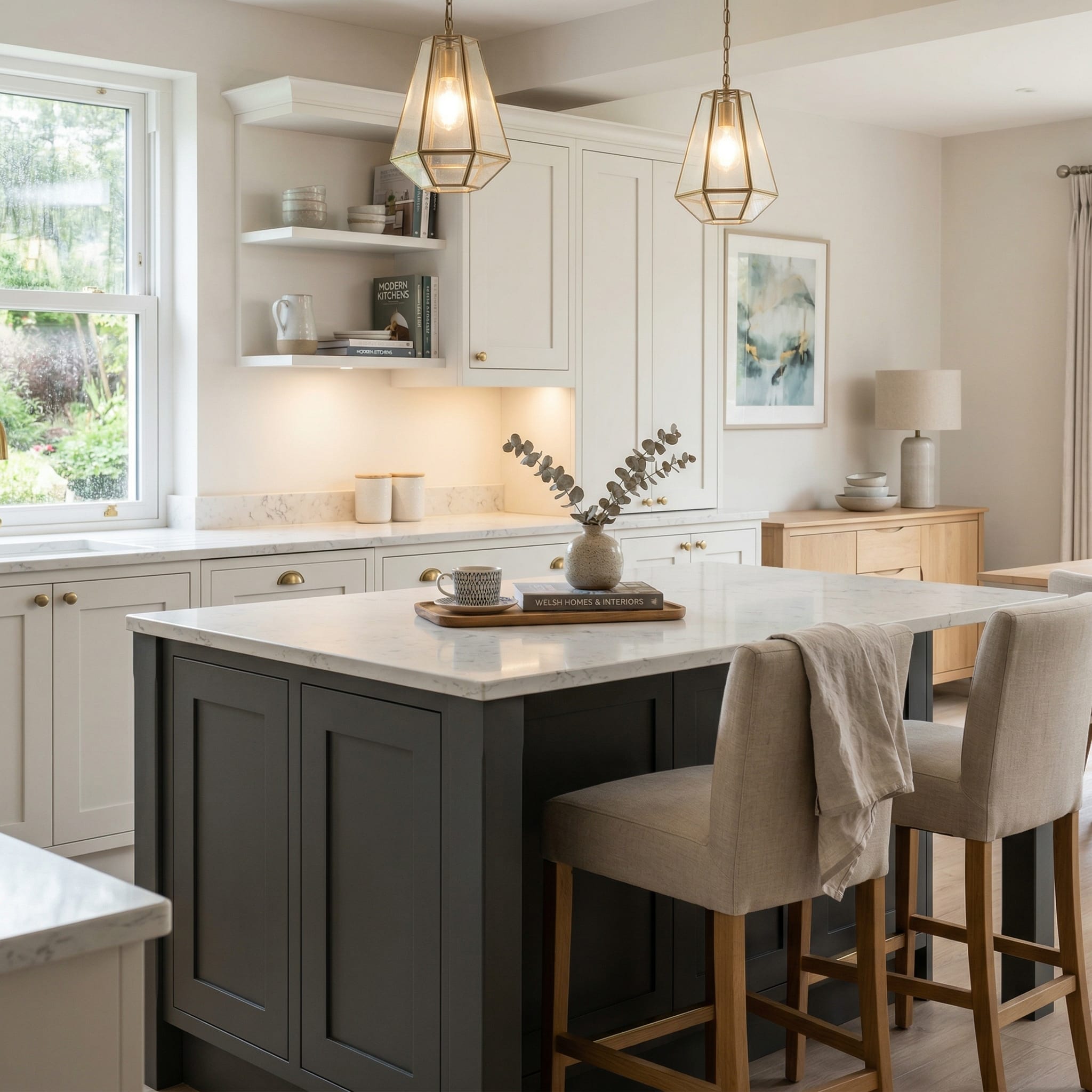square1_800x800 Bespoke kitchen design in a South Wales home, quality cabinetry and considered layout