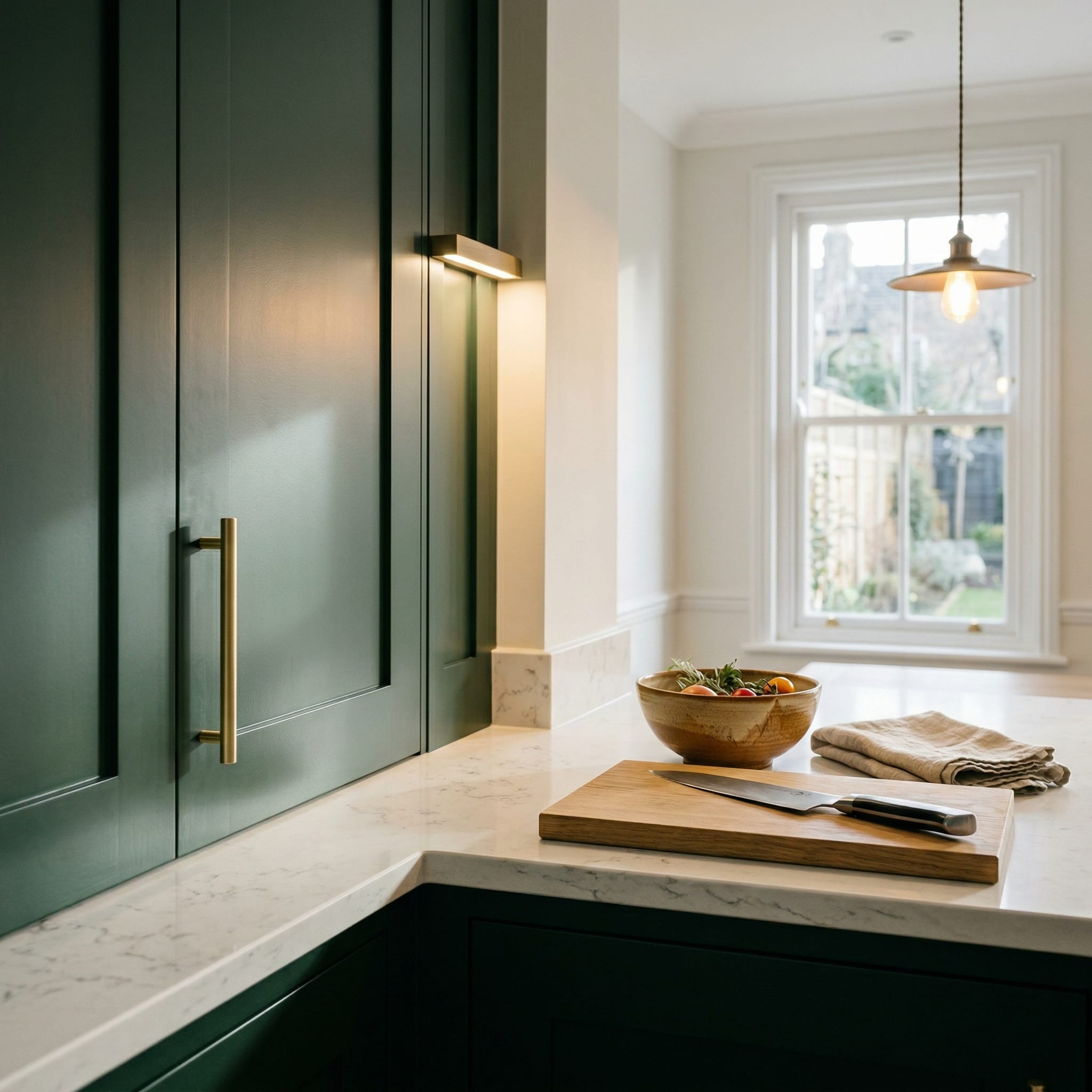 square2_800x800 Mastercraft kitchen craftsmanship in South Wales, bespoke joinery and premium material quality