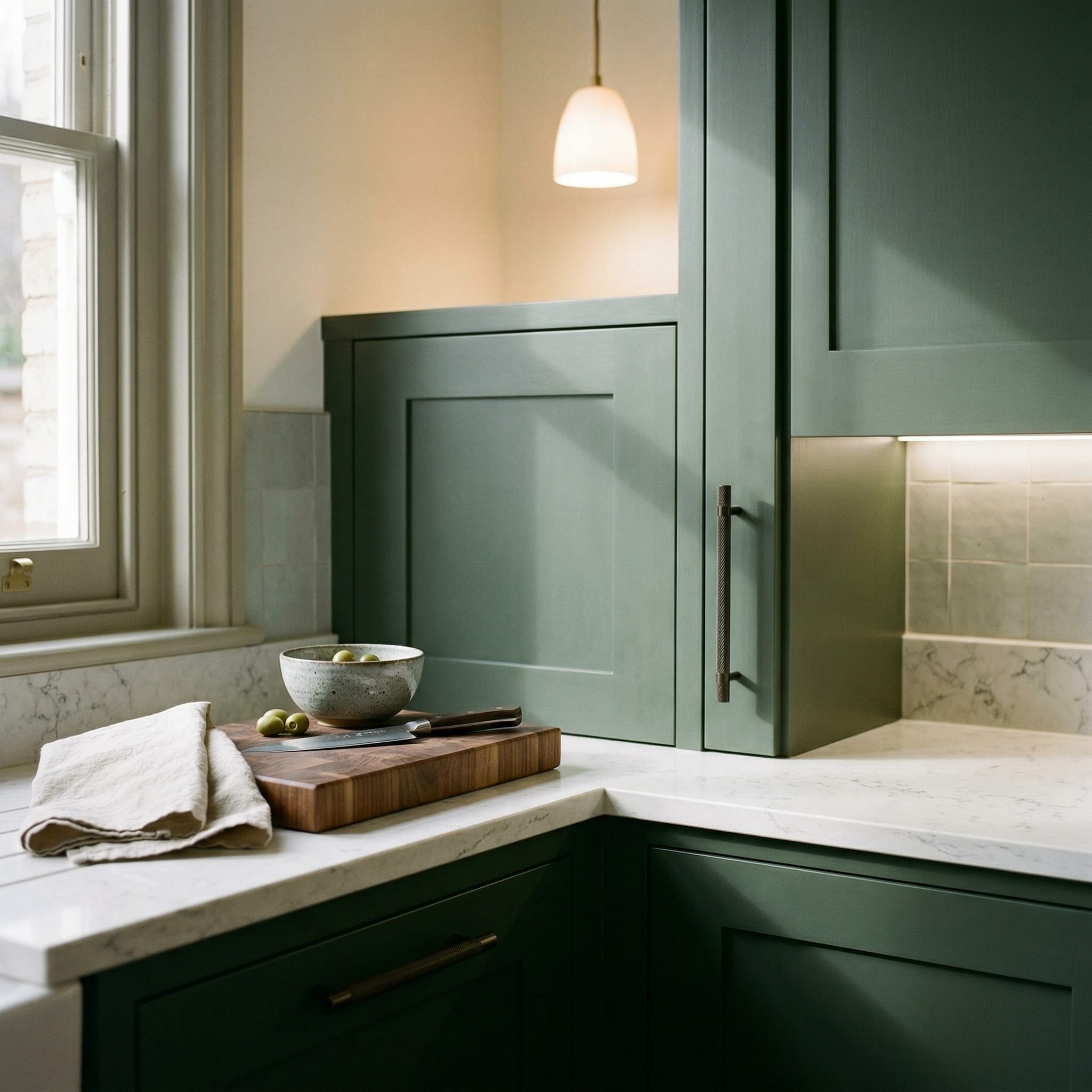 square2_800x800 Mastercraft kitchen craftsmanship in South West, bespoke joinery and premium material quality