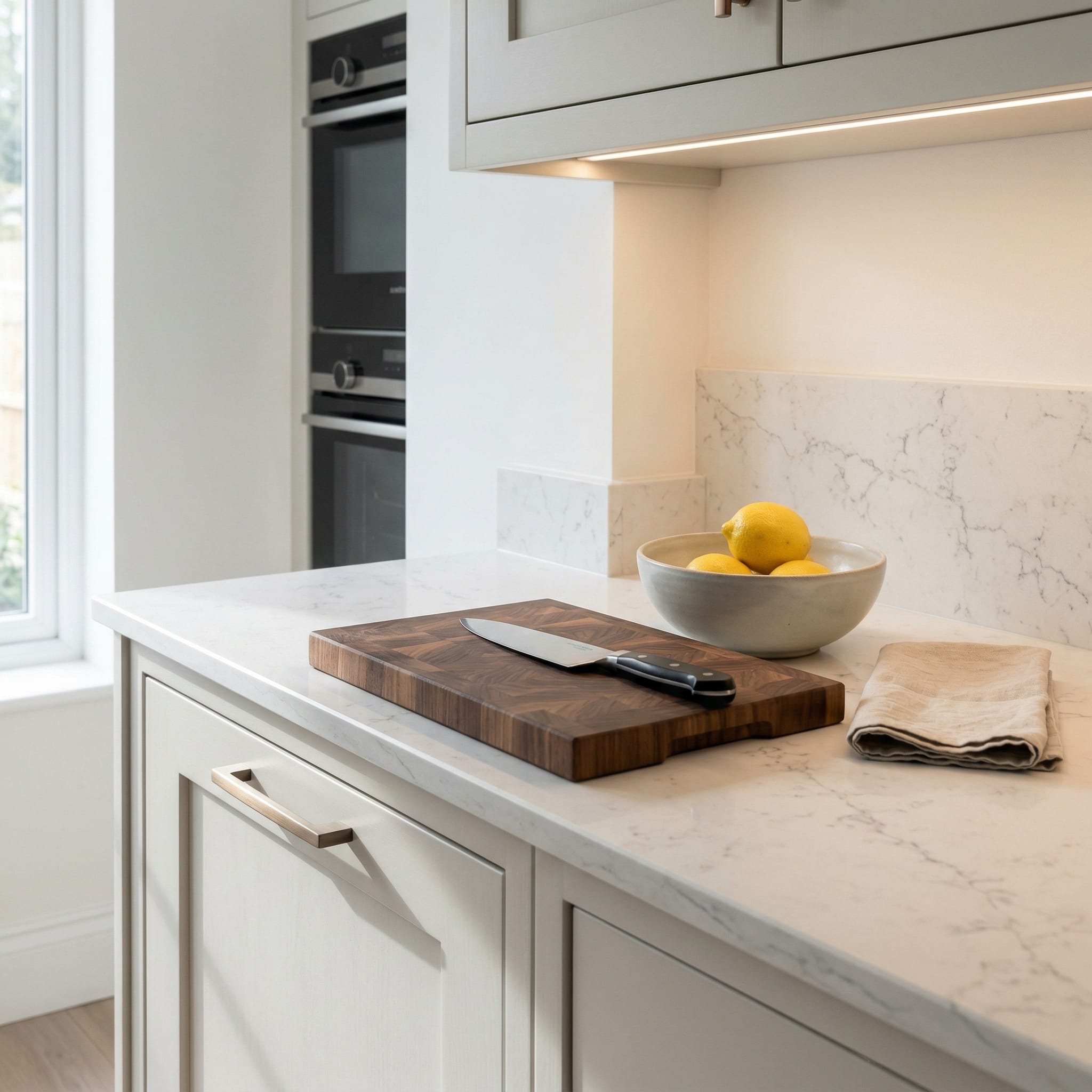 square3_800x800 Mastercraft kitchen in Aberaeron, bespoke design, quality craftsmanship, installed by our own team