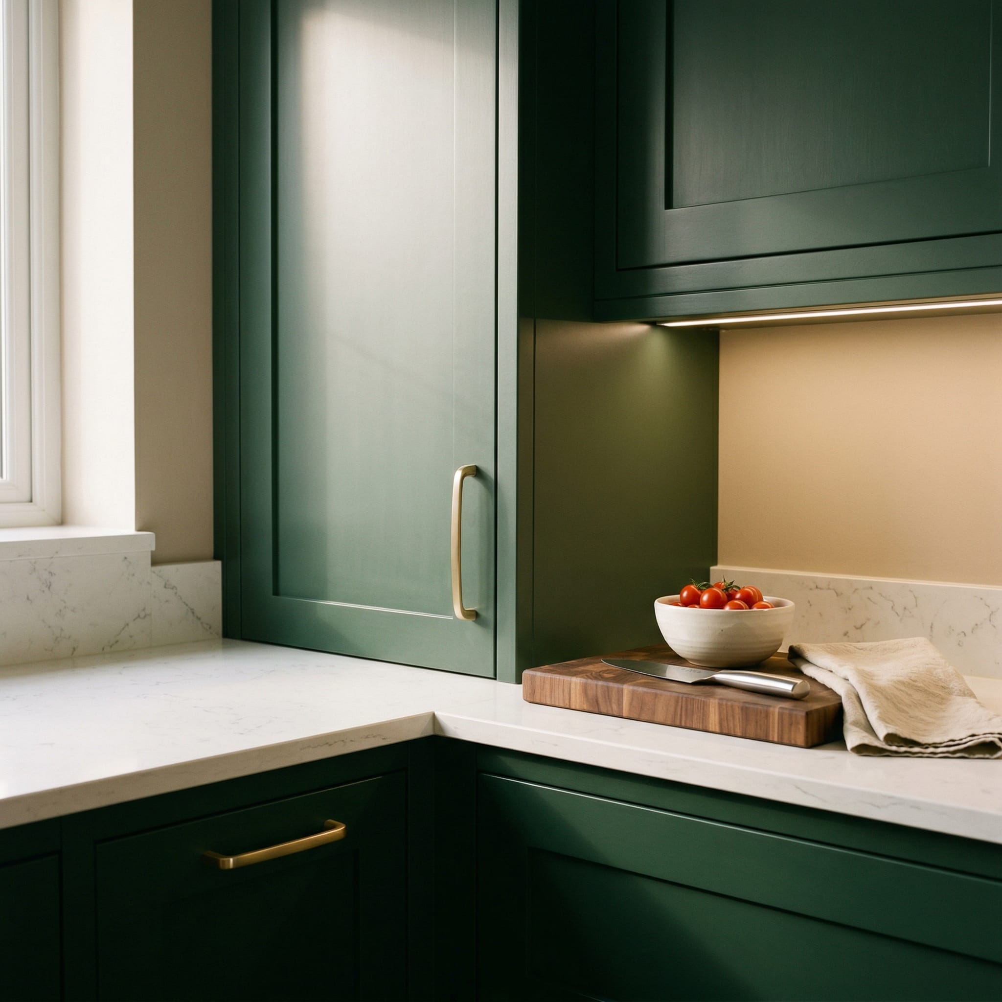 square3_800x800 Mastercraft kitchen in Aberdare, bespoke design, quality craftsmanship, installed by our own team