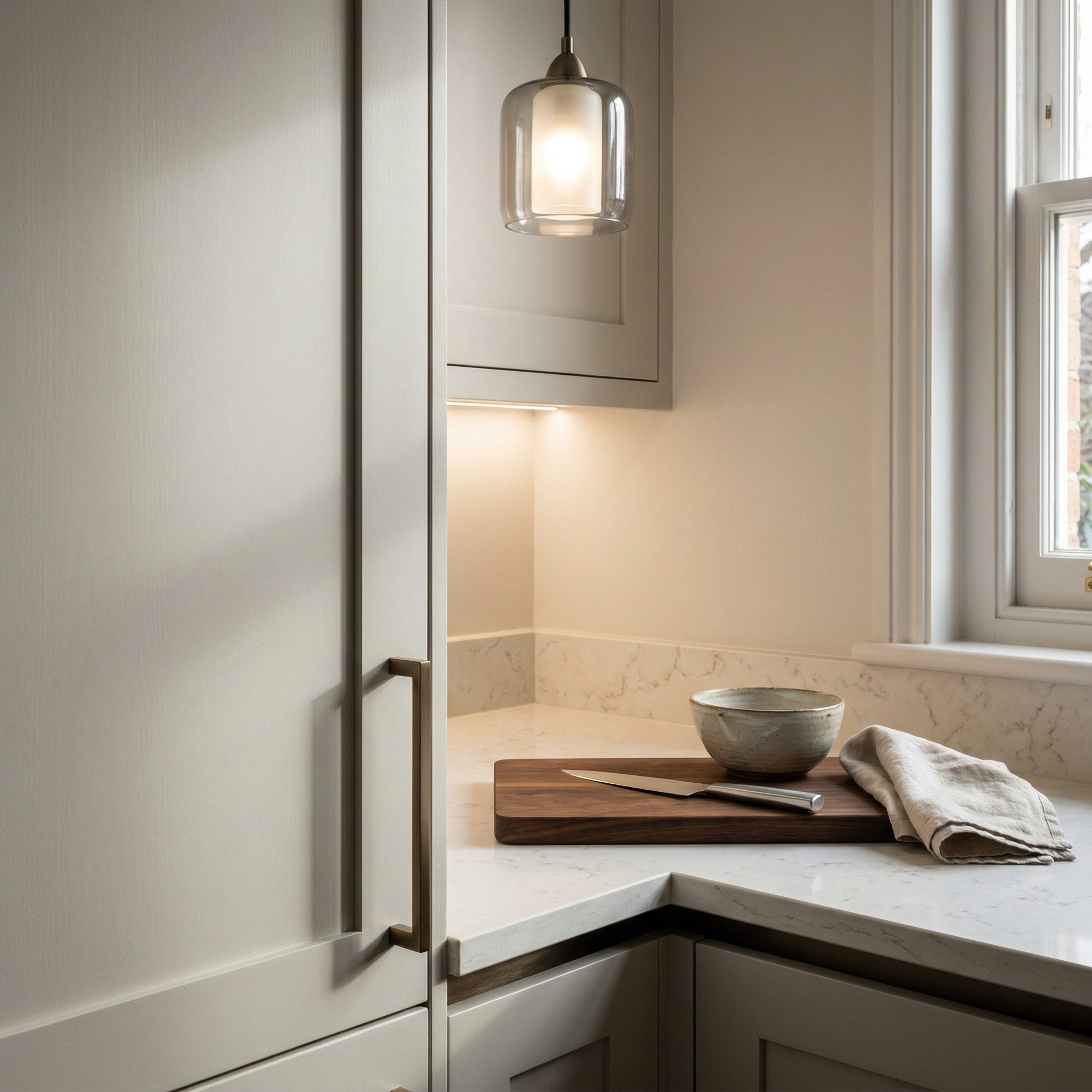 square3_800x800 Mastercraft kitchen in Ammanford, bespoke design, quality craftsmanship, installed by our own team