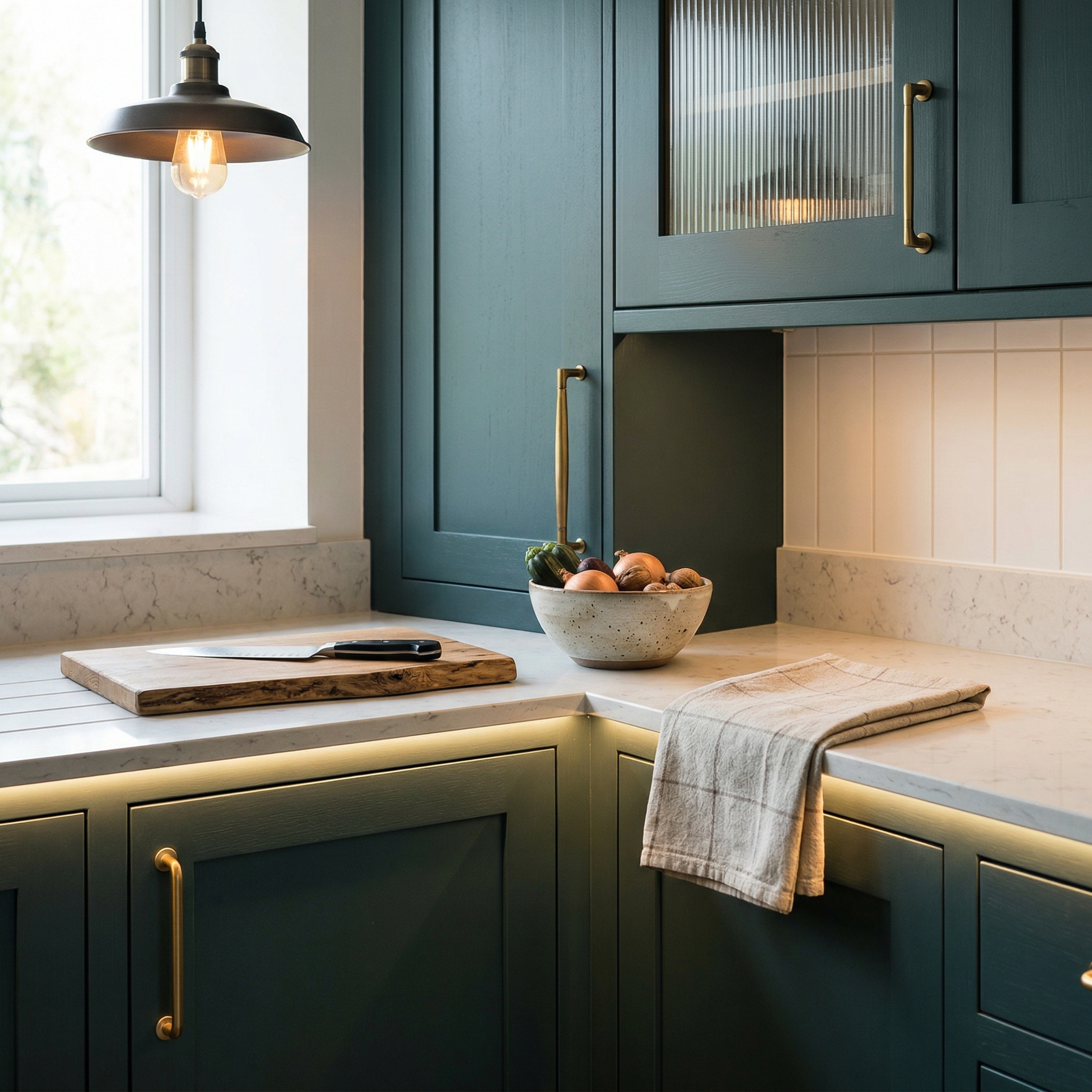 square3_800x800 Mastercraft kitchen in Ampthill, bespoke design, quality craftsmanship, installed by our own team