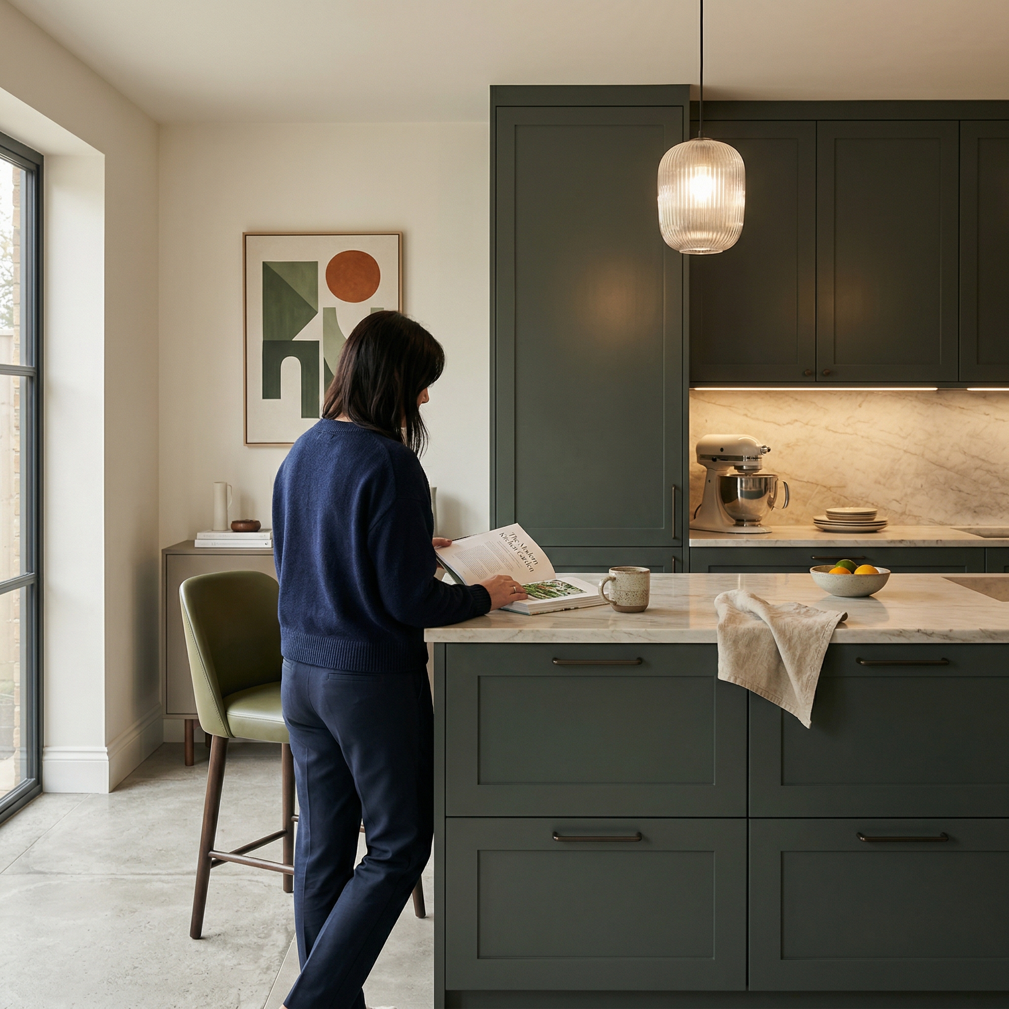 square2_800x800 Bespoke kitchen designed for a Arlesey home, quality materials and considered layout