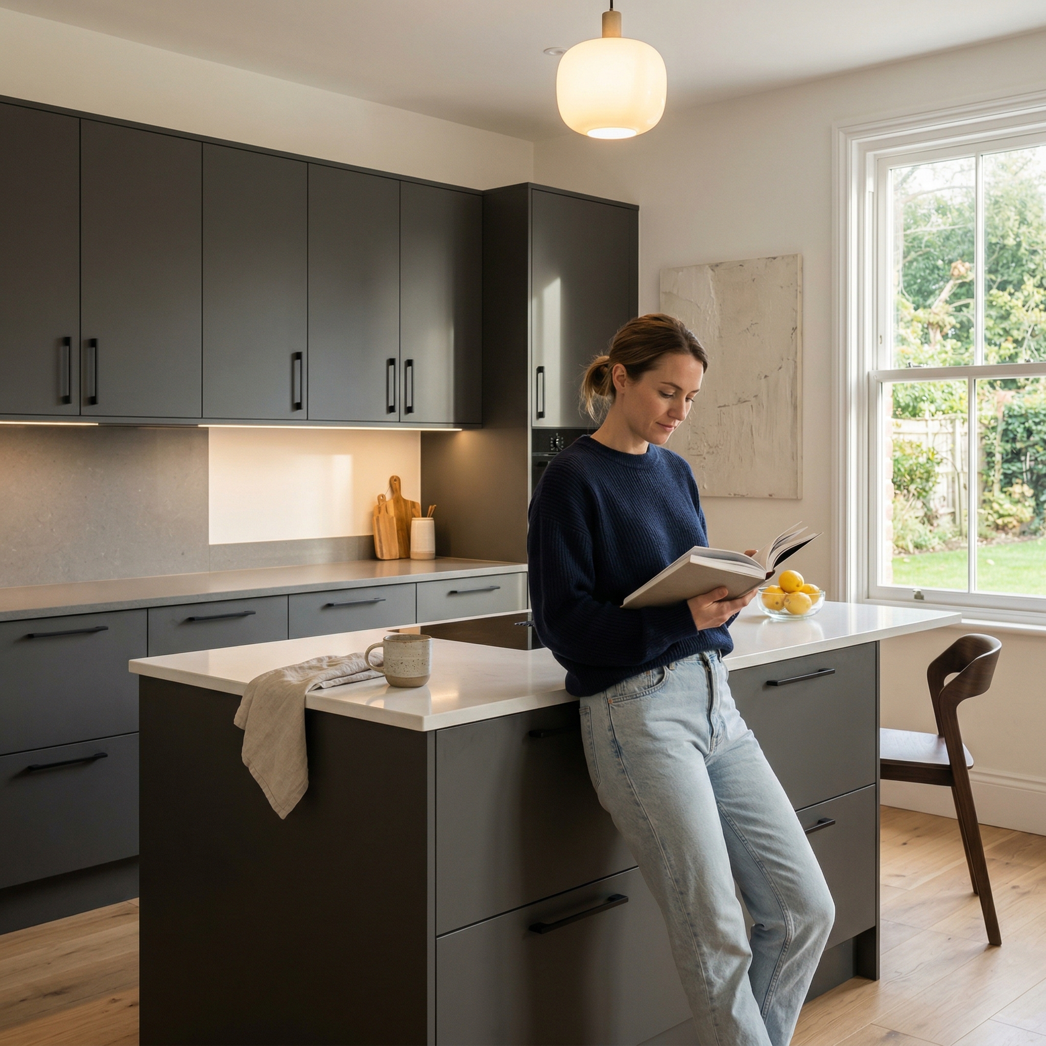 square2_800x800 Bespoke kitchen designed for a Attleborough home, quality materials and considered layout