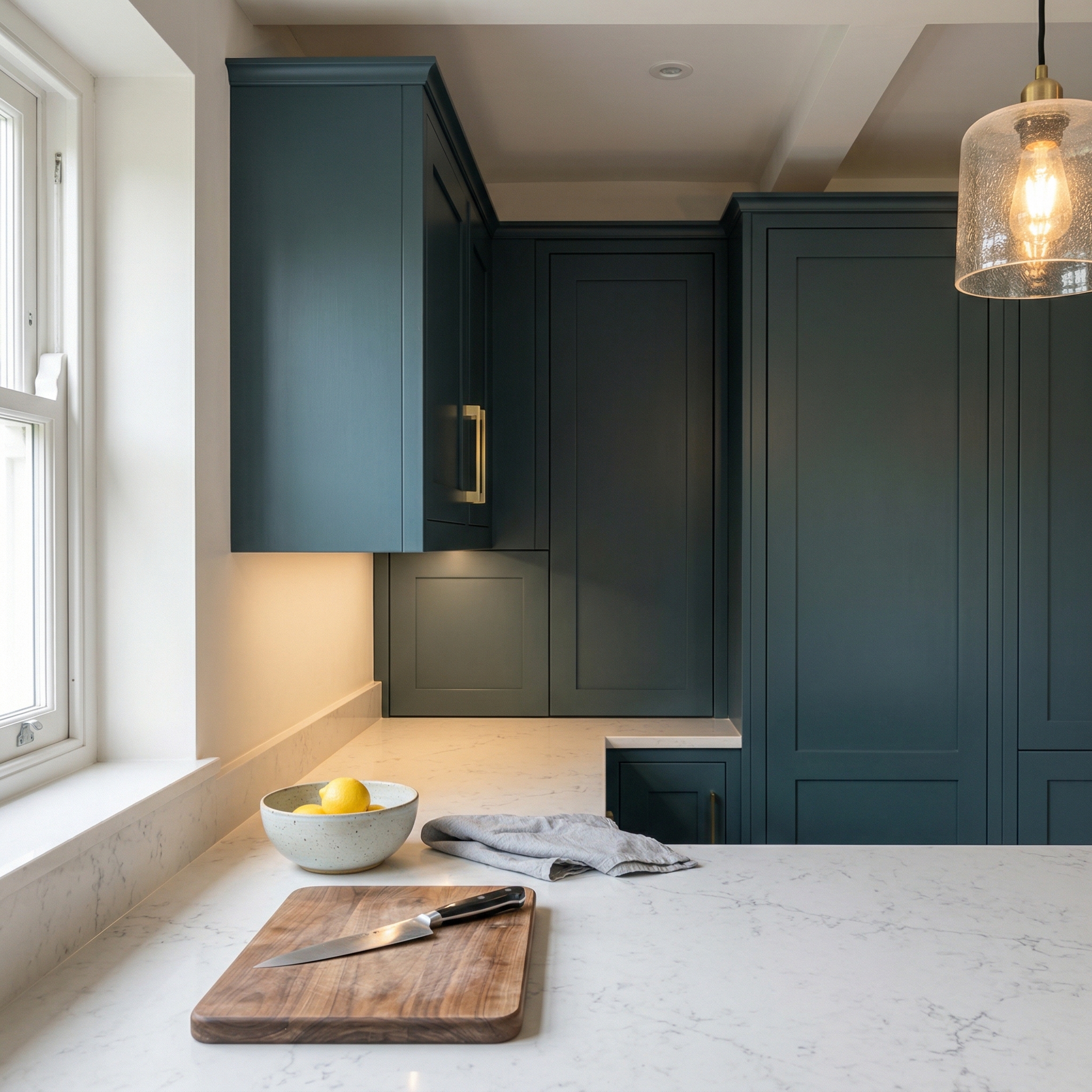 square3_800x800 Mastercraft kitchen in Baglan, bespoke design, quality craftsmanship, installed by our own team