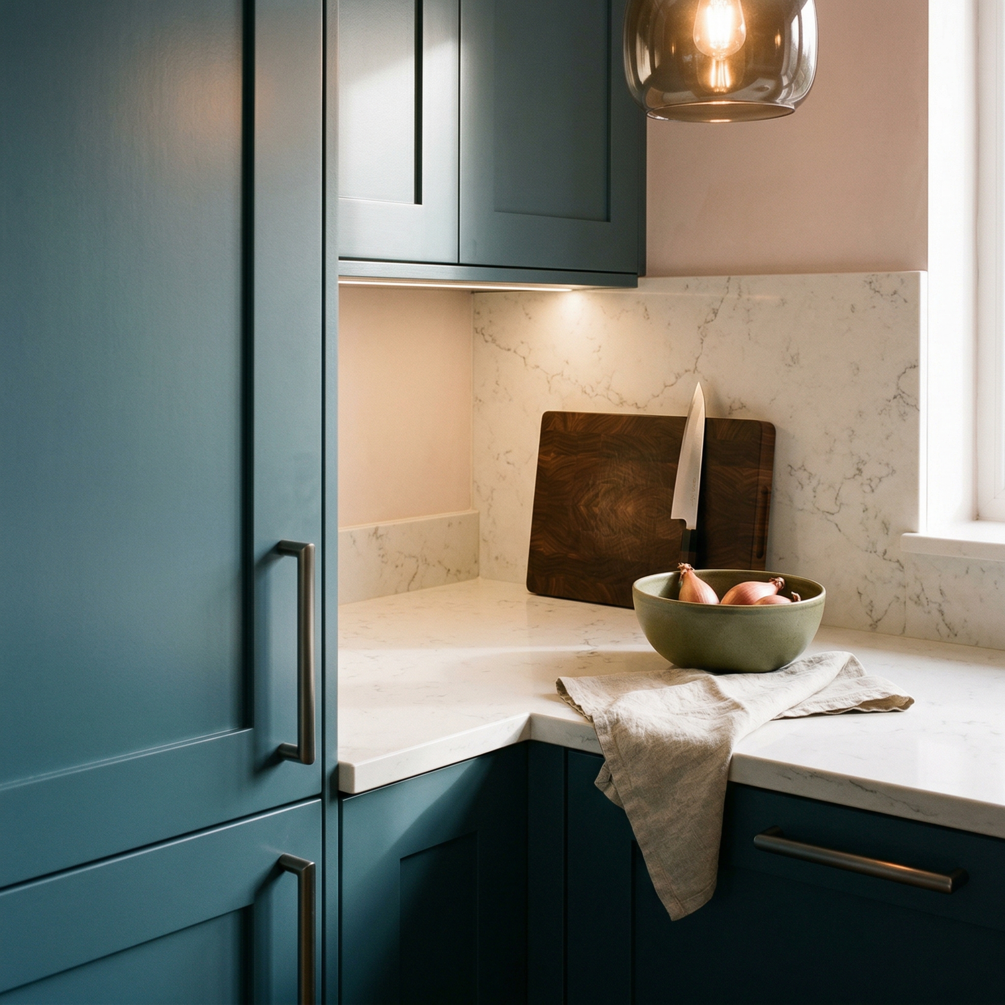 square3_800x800 Mastercraft kitchen in Barnard Castle, bespoke design, quality craftsmanship, installed by our own team