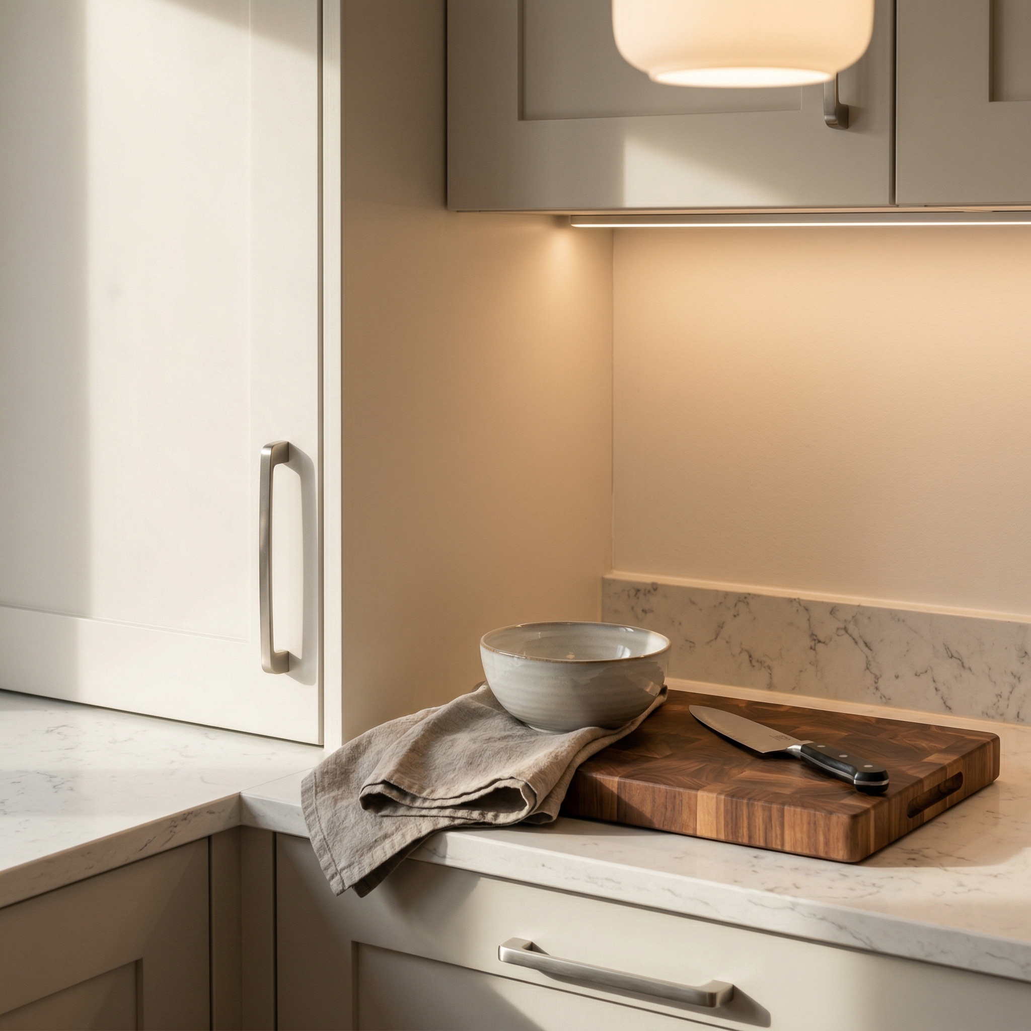 square3_800x800 Mastercraft kitchen in Beckenham, bespoke design, quality craftsmanship, installed by our own team