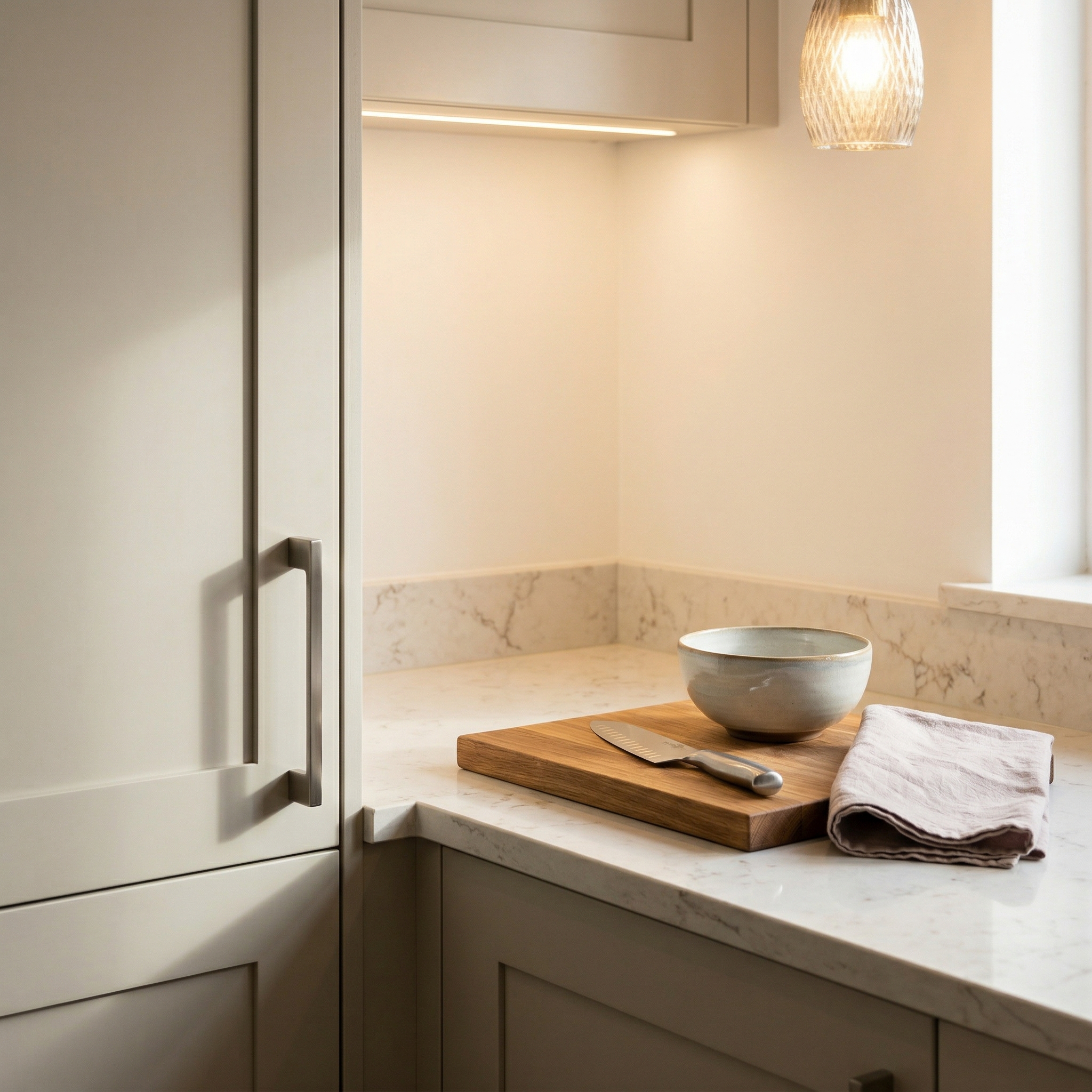 square3_800x800 Mastercraft kitchen in Bedwas, bespoke design, quality craftsmanship, installed by our own team