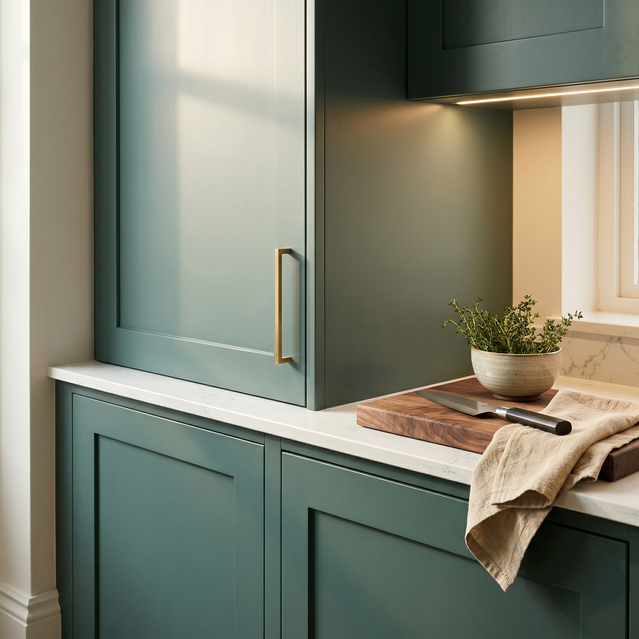 square3_800x800 Mastercraft kitchen in Bideford, bespoke design, quality craftsmanship, installed by our own team