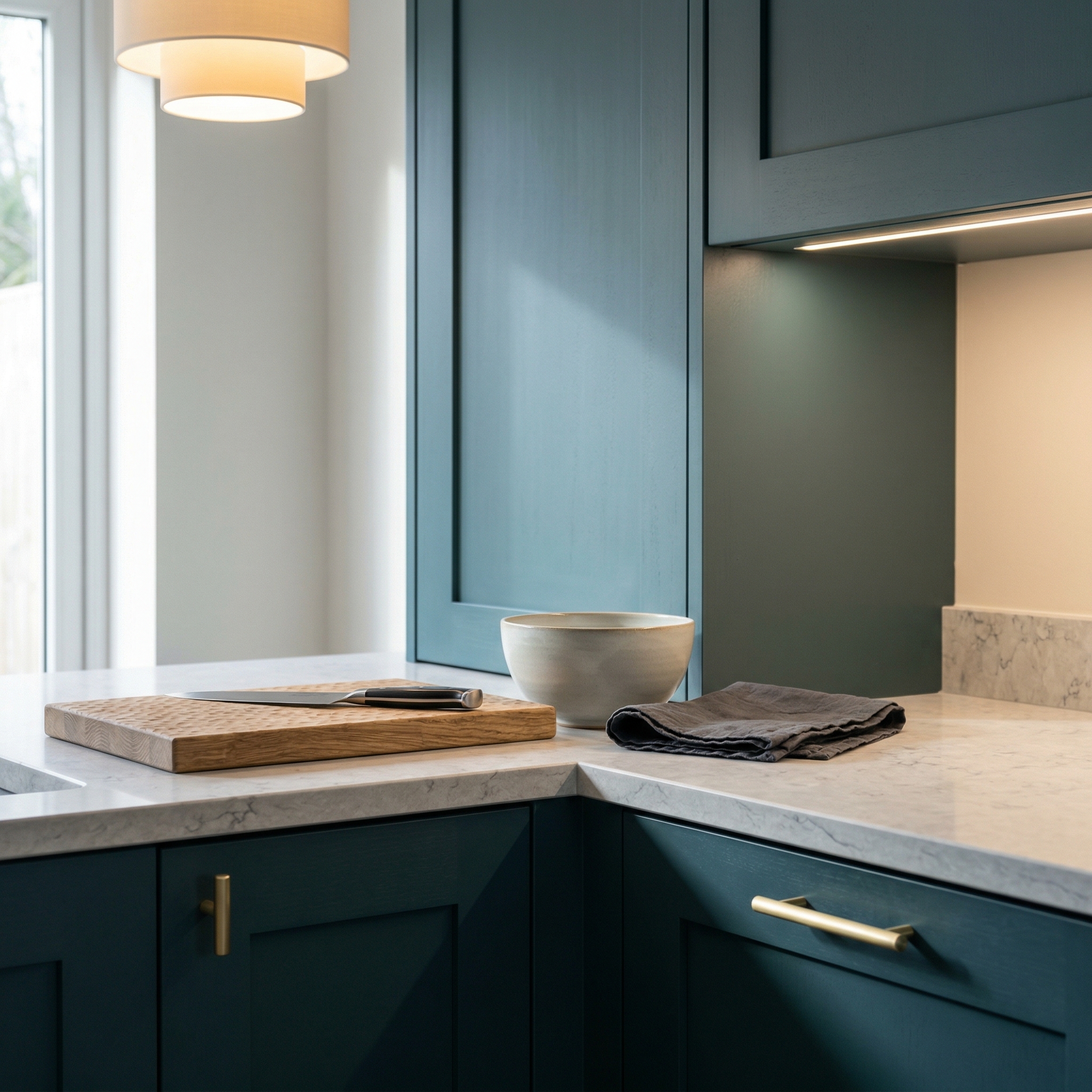 square3_800x800 Mastercraft kitchen in Bishop Auckland, bespoke design, quality craftsmanship, installed by our own team